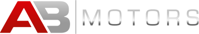 AB Motor Hub - Quality Used Cars, Your Journey Begins Here!