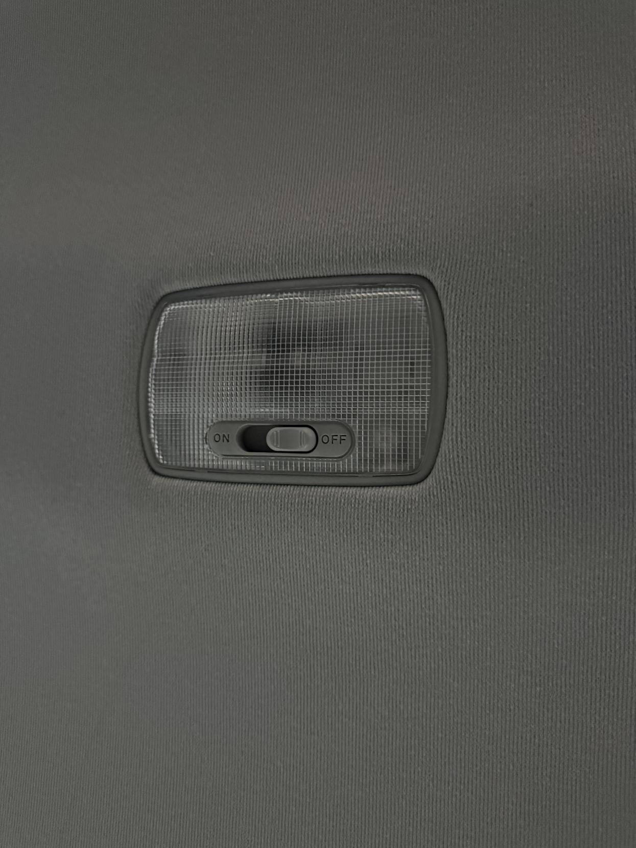 Honda Jazz 1.4 i-VTEC ES Hatchback 5dr Petrol i SHIFT Euro 4 (100 ps)