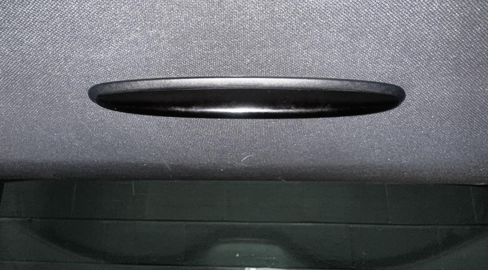 Mercedes-Benz A Class 1.8 A180 CDI Sport Hatchback 5dr Diesel 7G-DCT Euro 5 (s/s) (109 ps)