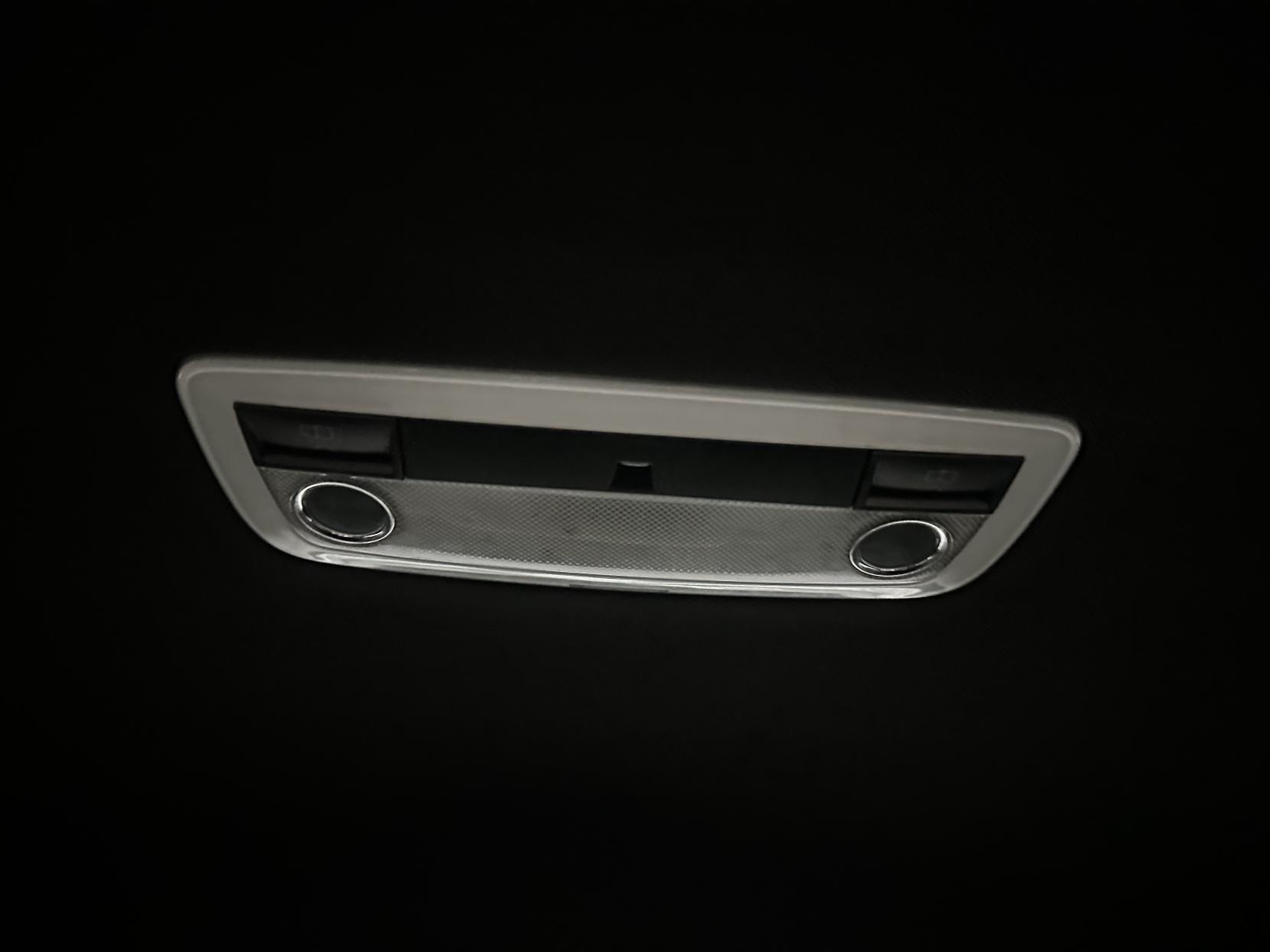 Mercedes-Benz A Class 1.8 A180 CDI Sport Hatchback 5dr Diesel 7G-DCT Euro 5 (s/s) (109 ps)