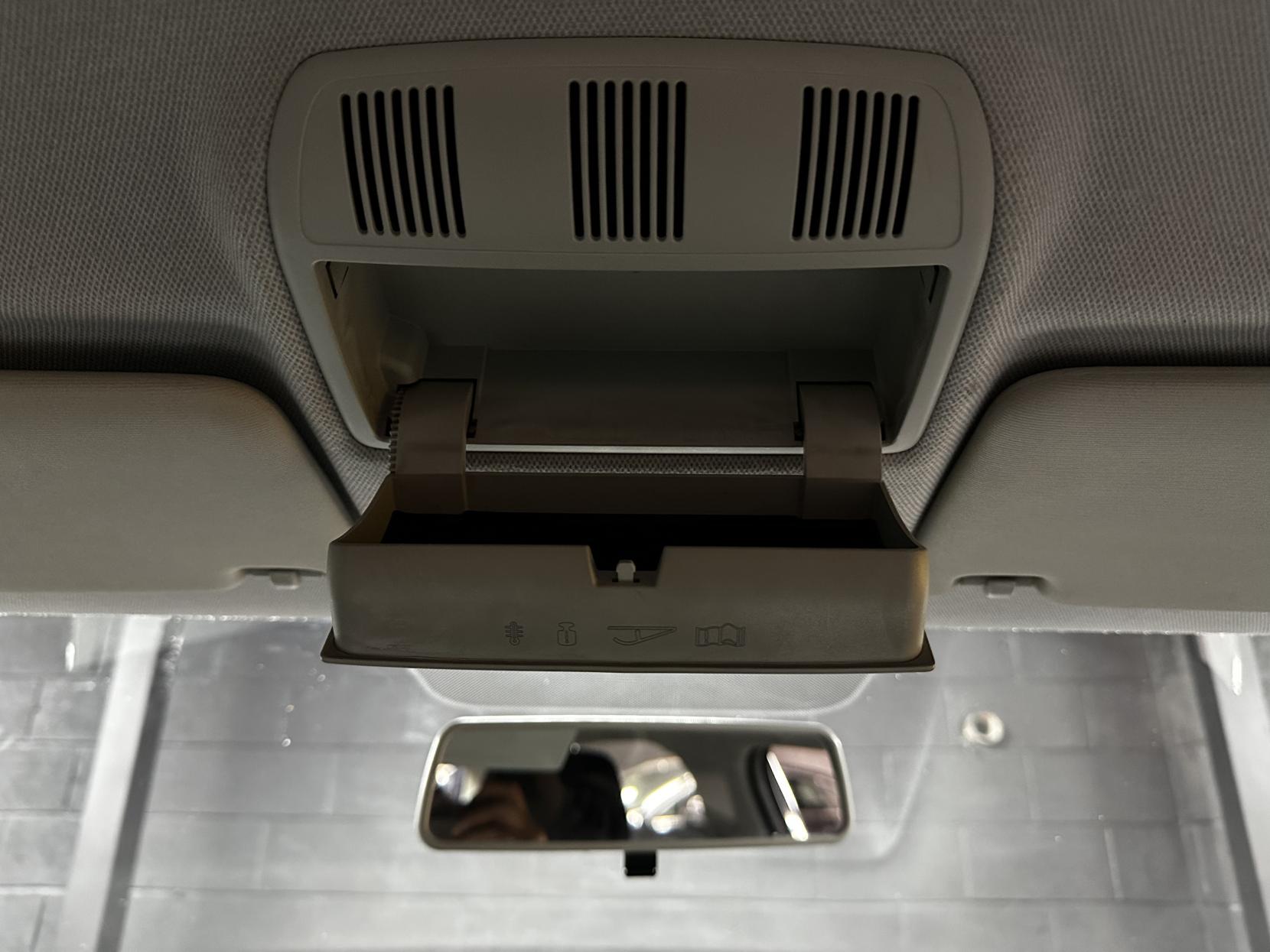 Skoda Fabia 1.4 TDI SE Hatchback 5dr Diesel DSG Euro 6 (s/s) (90 ps)