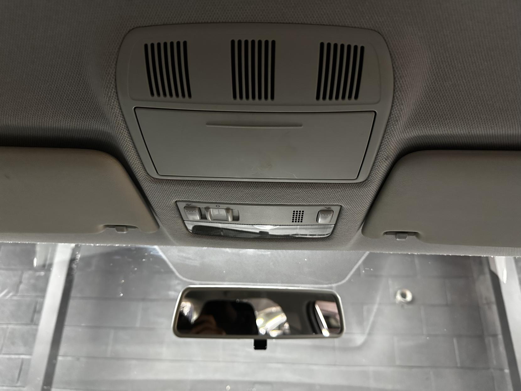 Skoda Fabia 1.4 TDI SE Hatchback 5dr Diesel DSG Euro 6 (s/s) (90 ps)