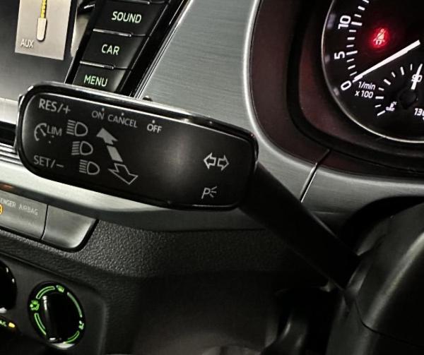 Skoda Fabia 1.4 TDI SE Hatchback 5dr Diesel DSG Euro 6 (s/s) (90 ps)