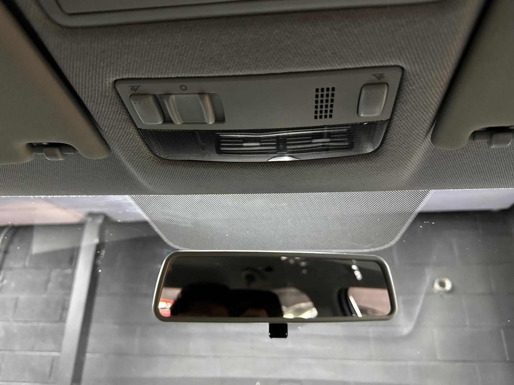 Skoda Fabia 1.4 TDI SE Hatchback 5dr Diesel DSG Euro 6 (s/s) (90 ps)