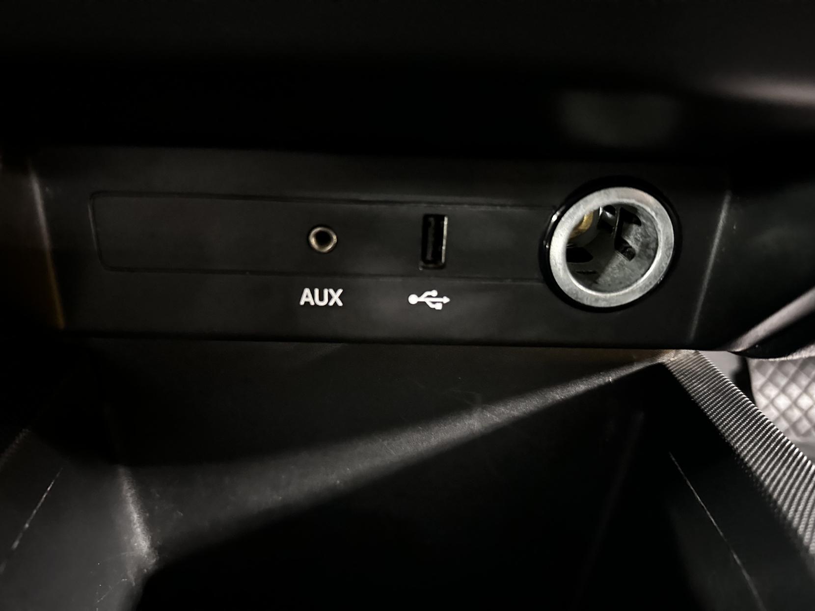 Skoda Fabia 1.4 TDI SE Hatchback 5dr Diesel DSG Euro 6 (s/s) (90 ps)