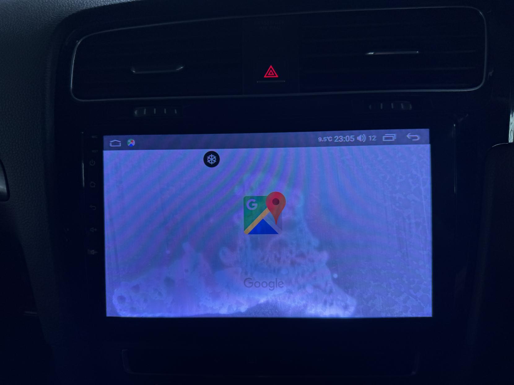 Volkswagen Golf 1.6 TDI BlueMotion Tech SE Hatchback 5dr Diesel DSG Euro 5 (s/s) (105 ps)