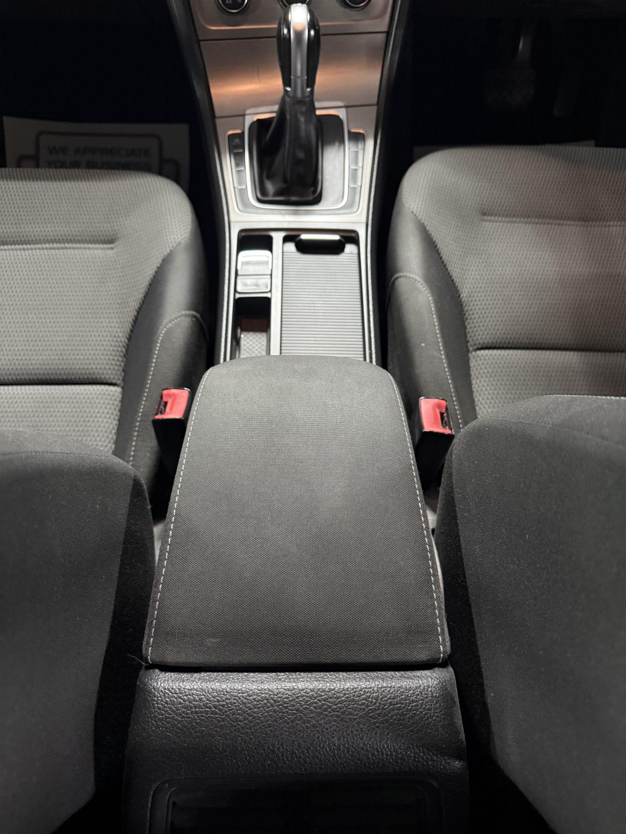 Volkswagen Golf 1.6 TDI BlueMotion Tech SE Hatchback 5dr Diesel DSG Euro 5 (s/s) (105 ps)