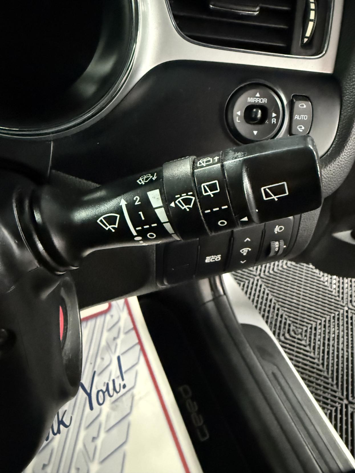 Kia Ceed 1.6 CRDi 2 Hatchback 5dr Diesel Auto Euro 5 (126 bhp)