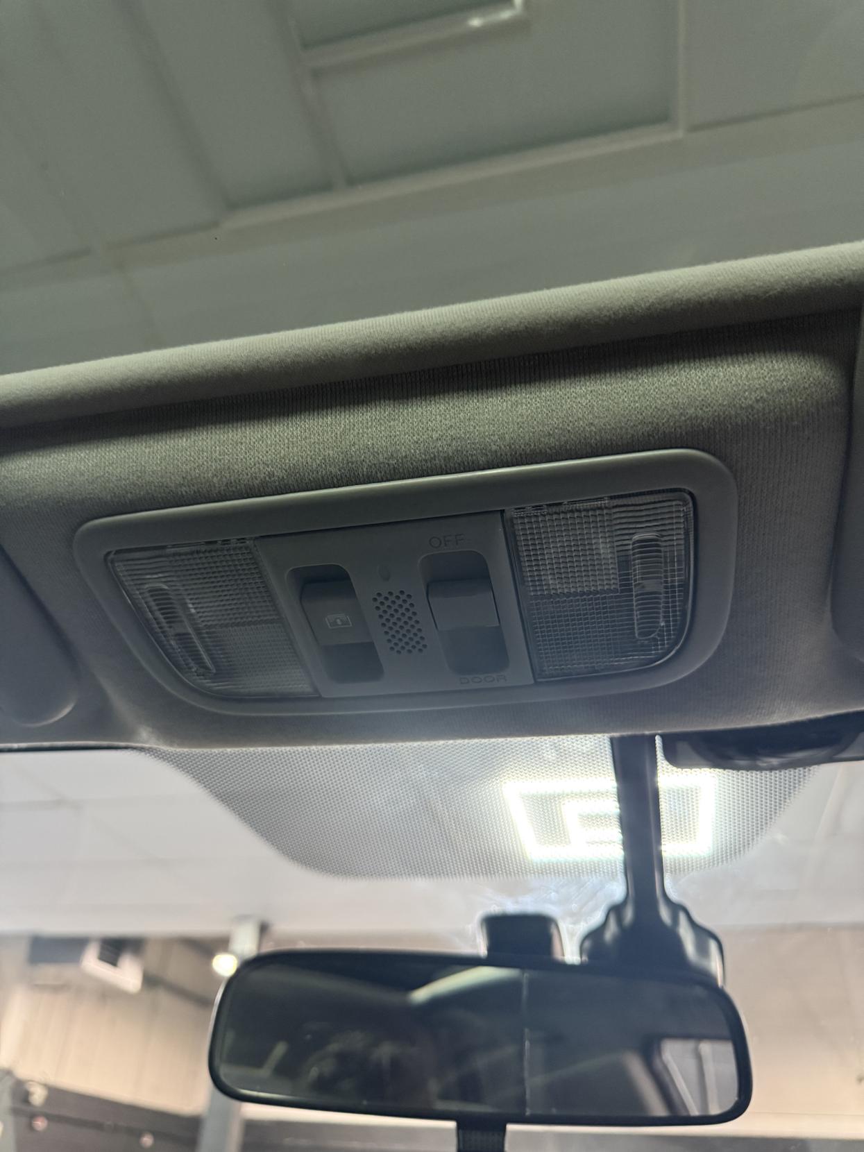 Honda Jazz 1.4 i-VTEC EX Hatchback 5dr Petrol i SHIFT Euro 4 (100 ps)