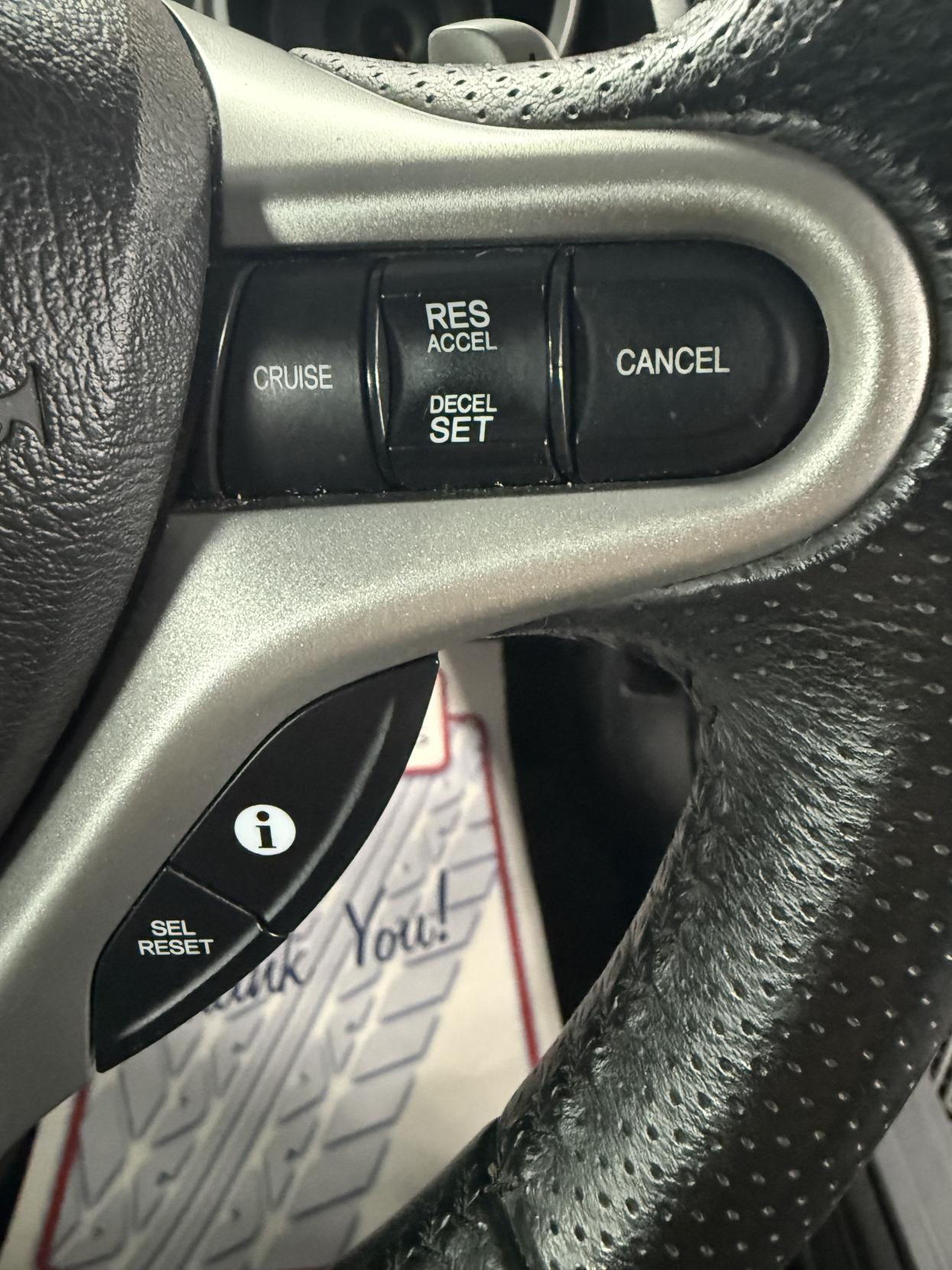 Honda Jazz 1.4 i-VTEC EX Hatchback 5dr Petrol i SHIFT Euro 4 (100 ps)