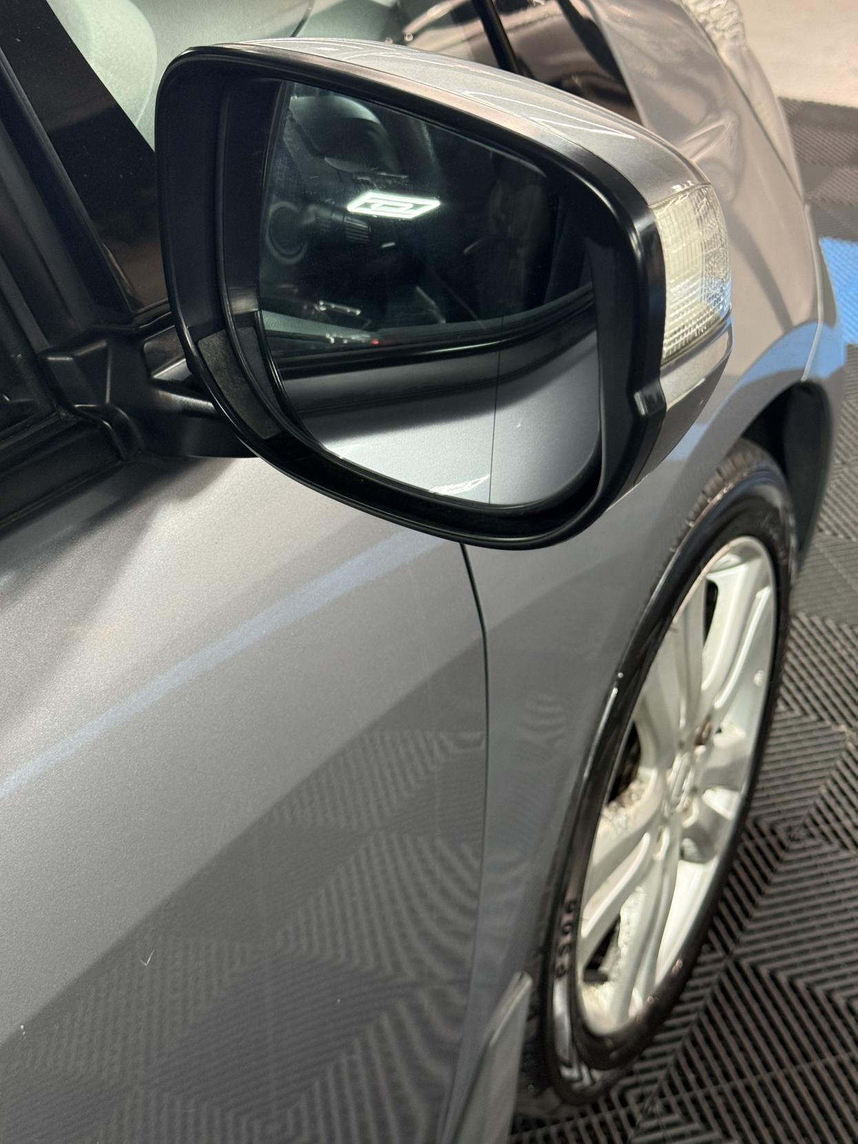 Honda Jazz 1.4 i-VTEC EX Hatchback 5dr Petrol i SHIFT Euro 4 (100 ps)