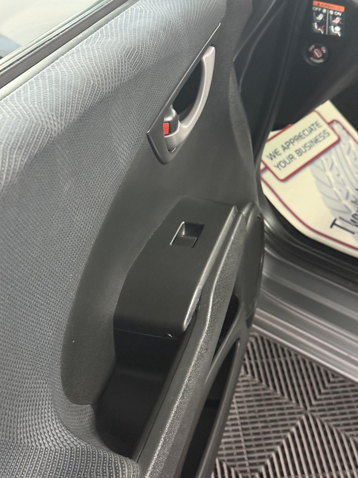 Honda Jazz 1.4 i-VTEC EX Hatchback 5dr Petrol i SHIFT Euro 4 (100 ps)