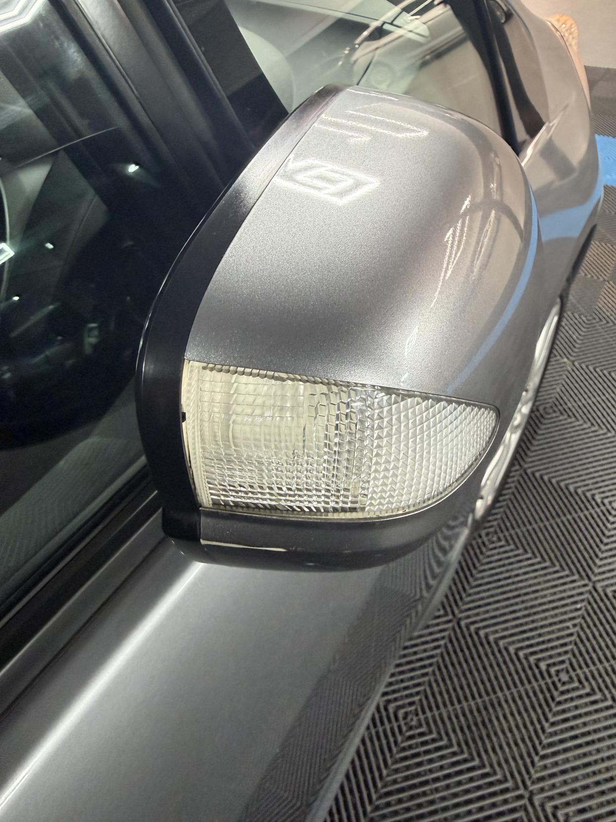 Honda Jazz 1.4 i-VTEC EX Hatchback 5dr Petrol i SHIFT Euro 4 (100 ps)