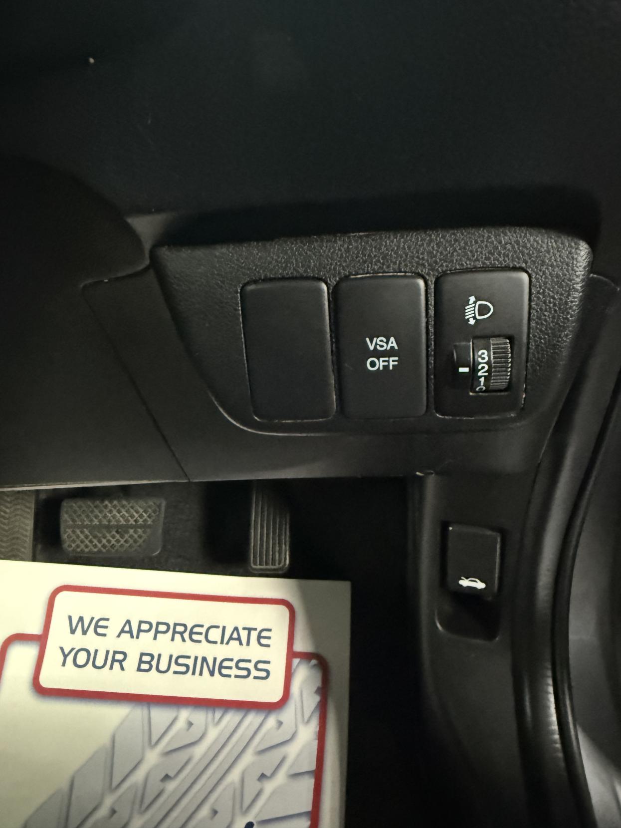 Honda Jazz 1.4 i-VTEC EX Hatchback 5dr Petrol i SHIFT Euro 4 (100 ps)