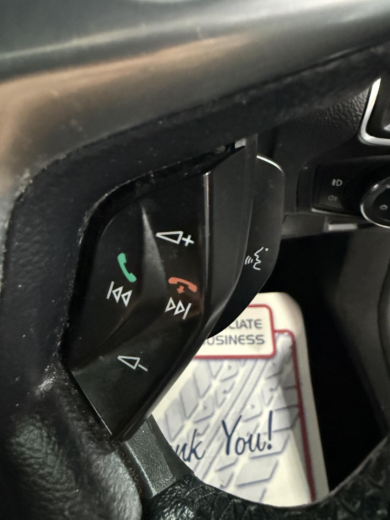 Ford Focus 2.0 TDCi Zetec Hatchback 5dr Diesel Powershift Euro 5 (140 ps)