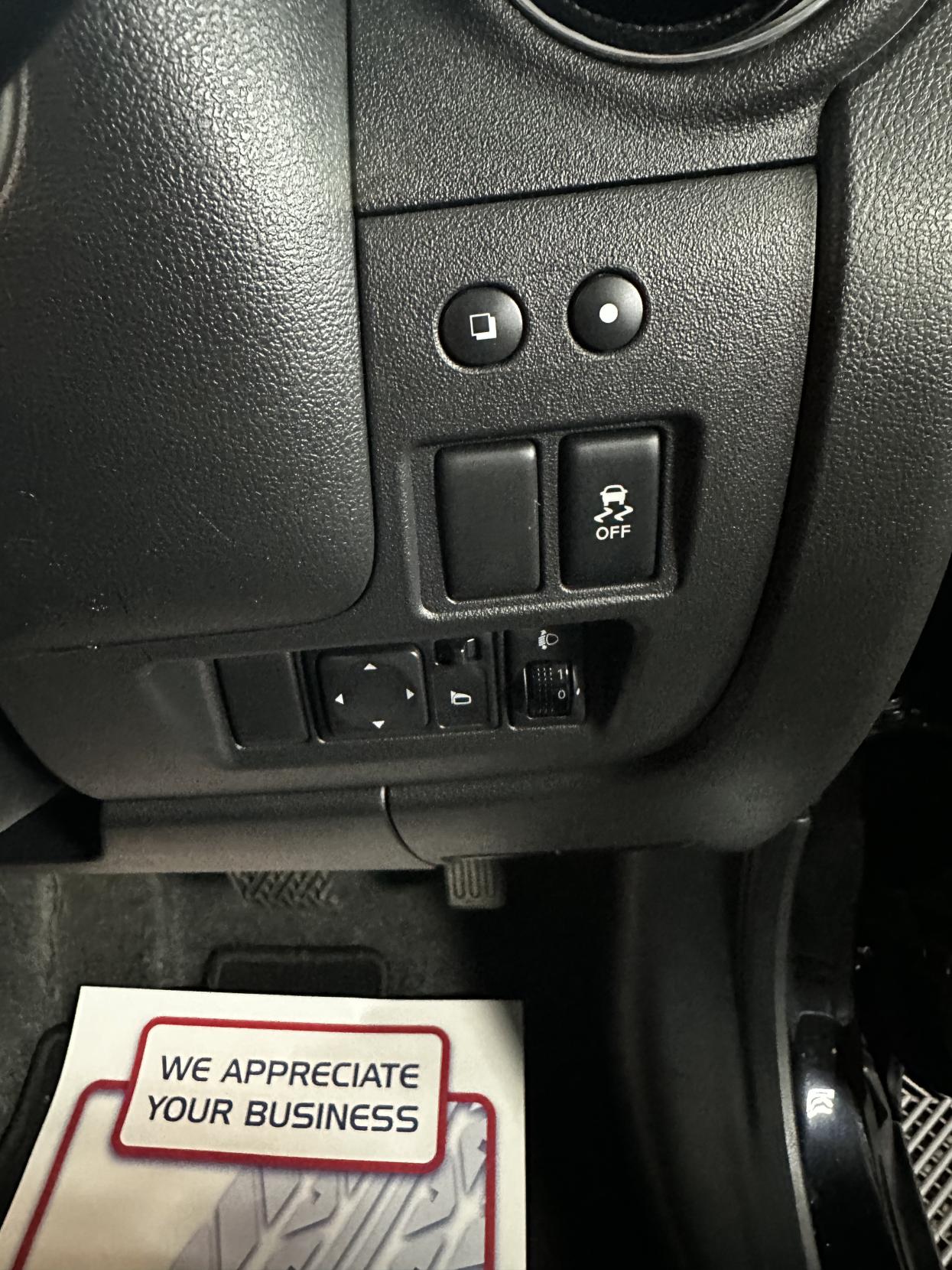 Nissan Micra 1.2 Acenta Hatchback 5dr Petrol CVT Euro 5 (80 ps)