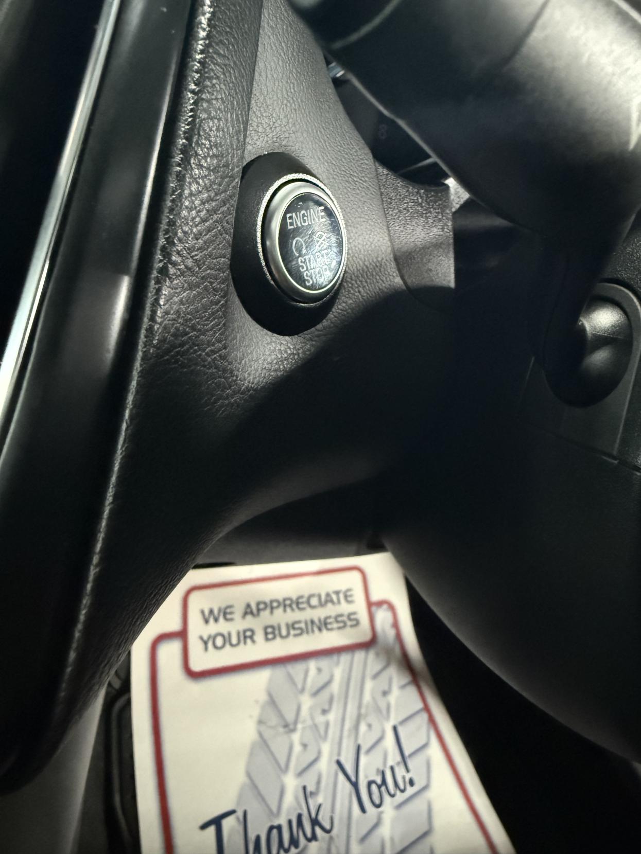 Ford Focus 1.0T EcoBoost ST-Line Hatchback 5dr Petrol Auto Euro 6 (s/s) (125 ps)