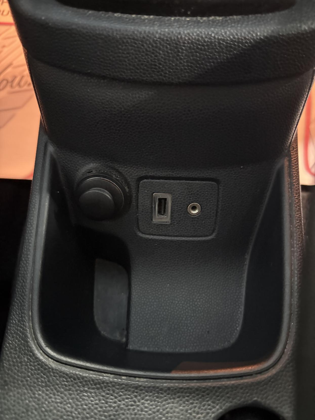 Ford Fiesta 1.4 Zetec Hatchback 5dr Petrol Automatic (154 g/km, 94 bhp)