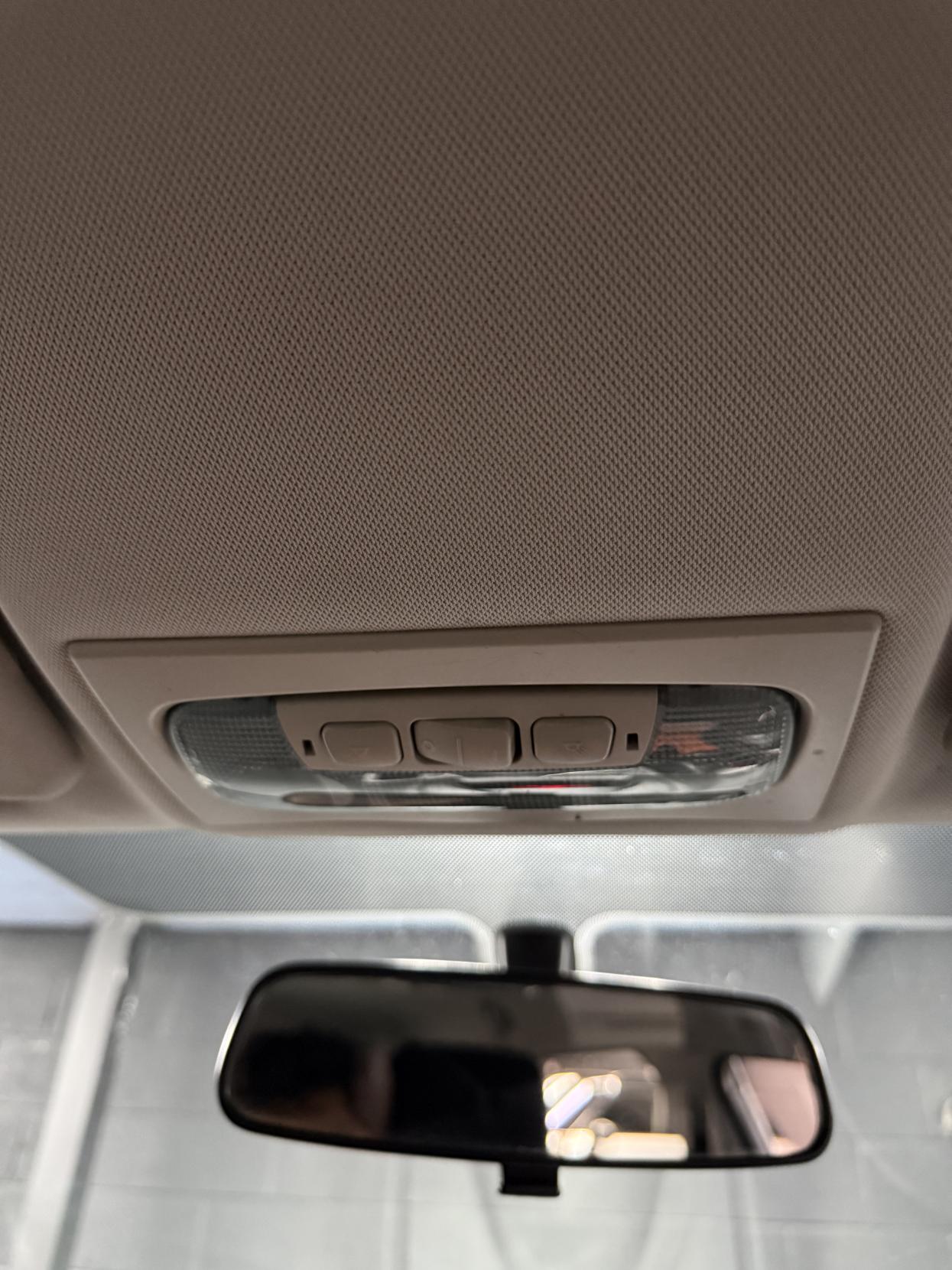 Ford Fiesta 1.4 Zetec Hatchback 5dr Petrol Automatic (154 g/km, 94 bhp)