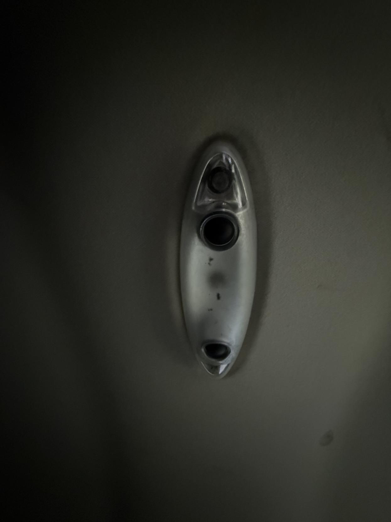 MINI Countryman 1.6 Cooper S SUV 5dr Petrol Steptronic ALL4 Euro 5 (184 ps)