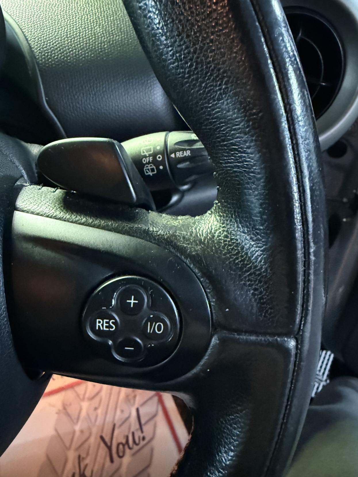 MINI Countryman 1.6 Cooper S SUV 5dr Petrol Steptronic ALL4 Euro 5 (184 ps)