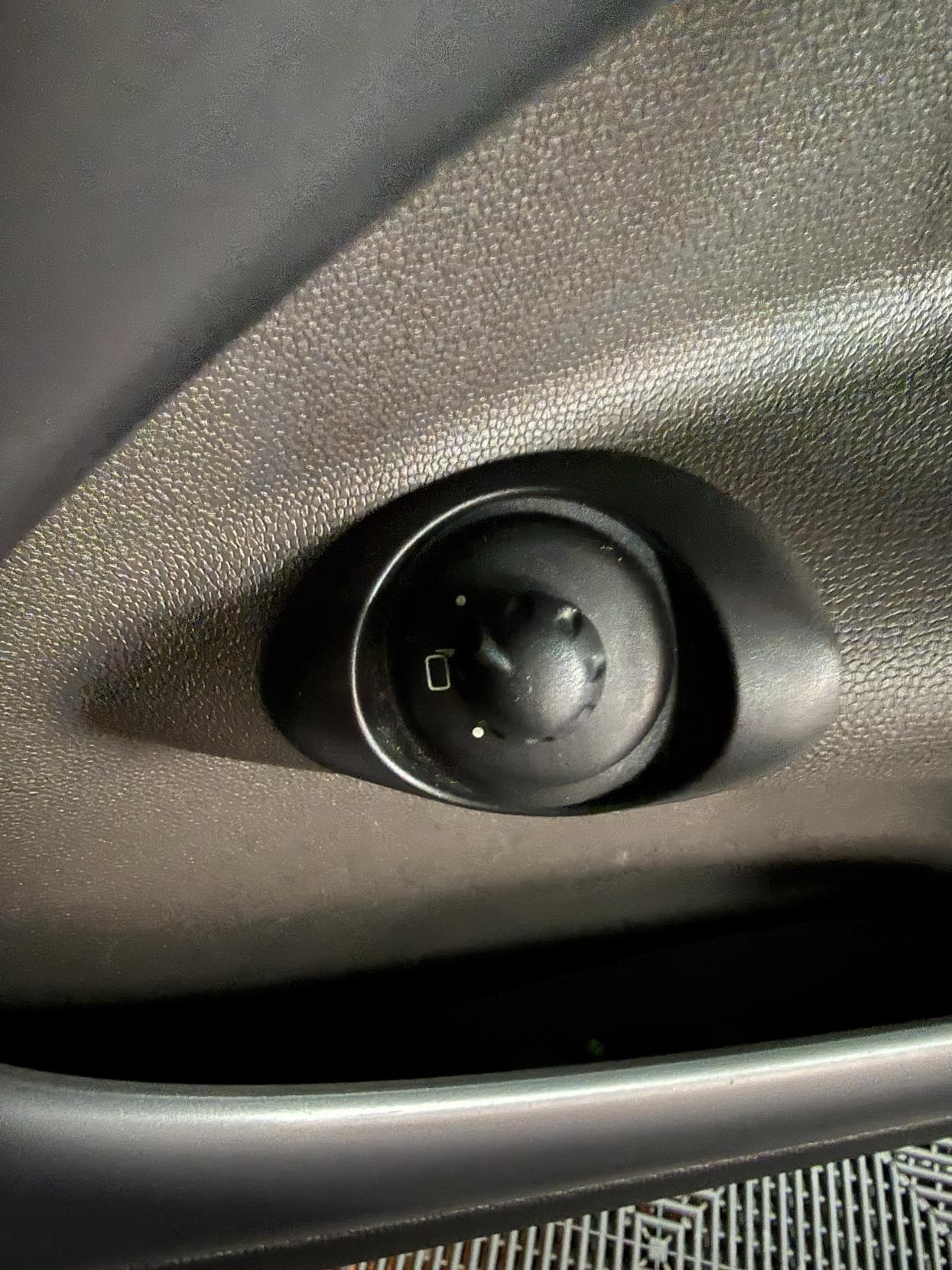 MINI Countryman 1.6 Cooper S SUV 5dr Petrol Steptronic ALL4 Euro 5 (184 ps)