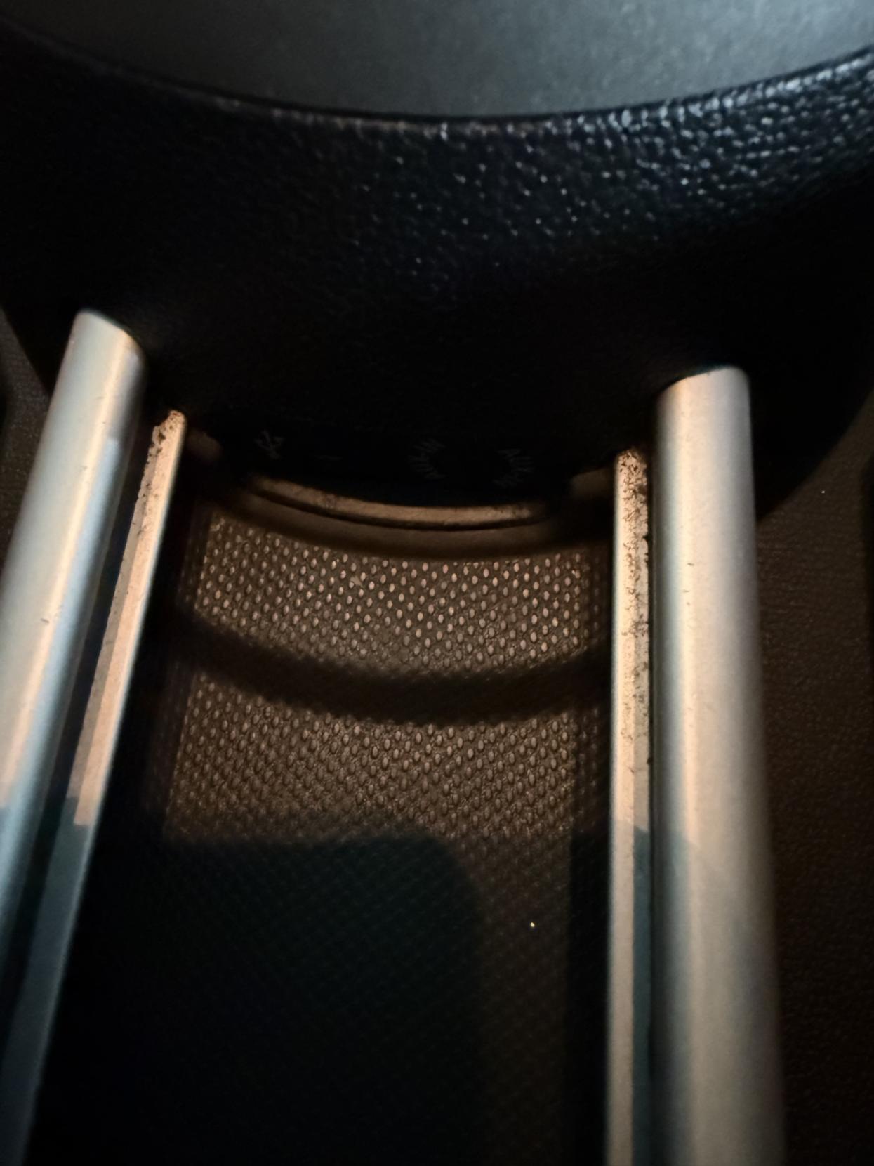 MINI Countryman 1.6 Cooper S SUV 5dr Petrol Steptronic ALL4 Euro 5 (184 ps)