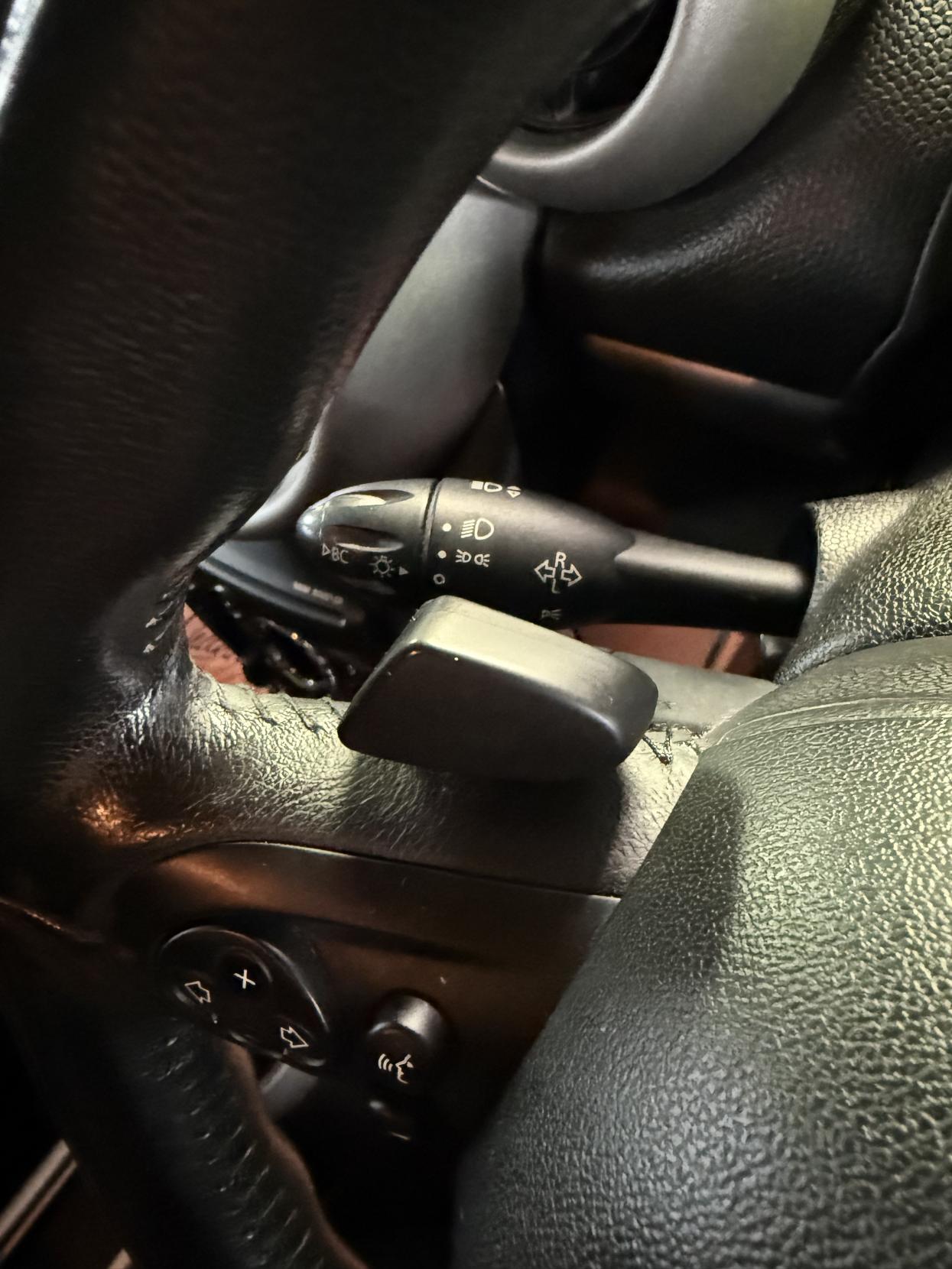 MINI Countryman 1.6 Cooper S SUV 5dr Petrol Steptronic ALL4 Euro 5 (184 ps)