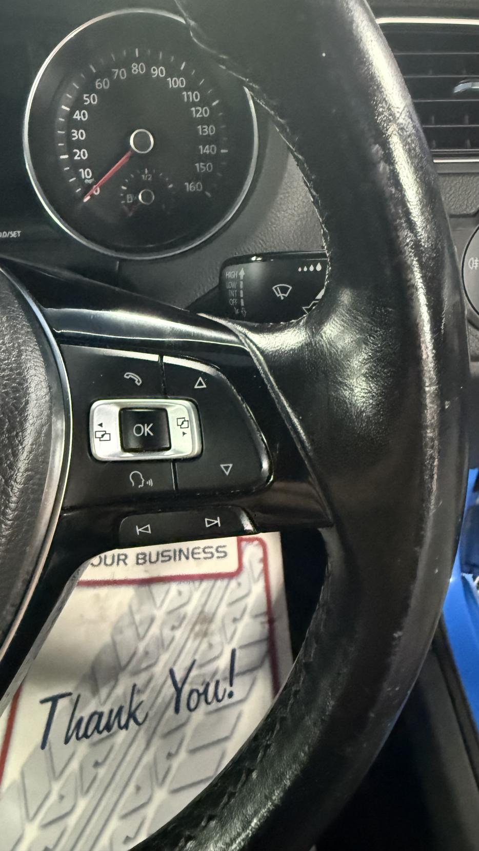 Volkswagen Polo 1.2 TSI BlueMotion Tech SE Hatchback 5dr Petrol Manual Euro 6 (s/s) (90 ps)