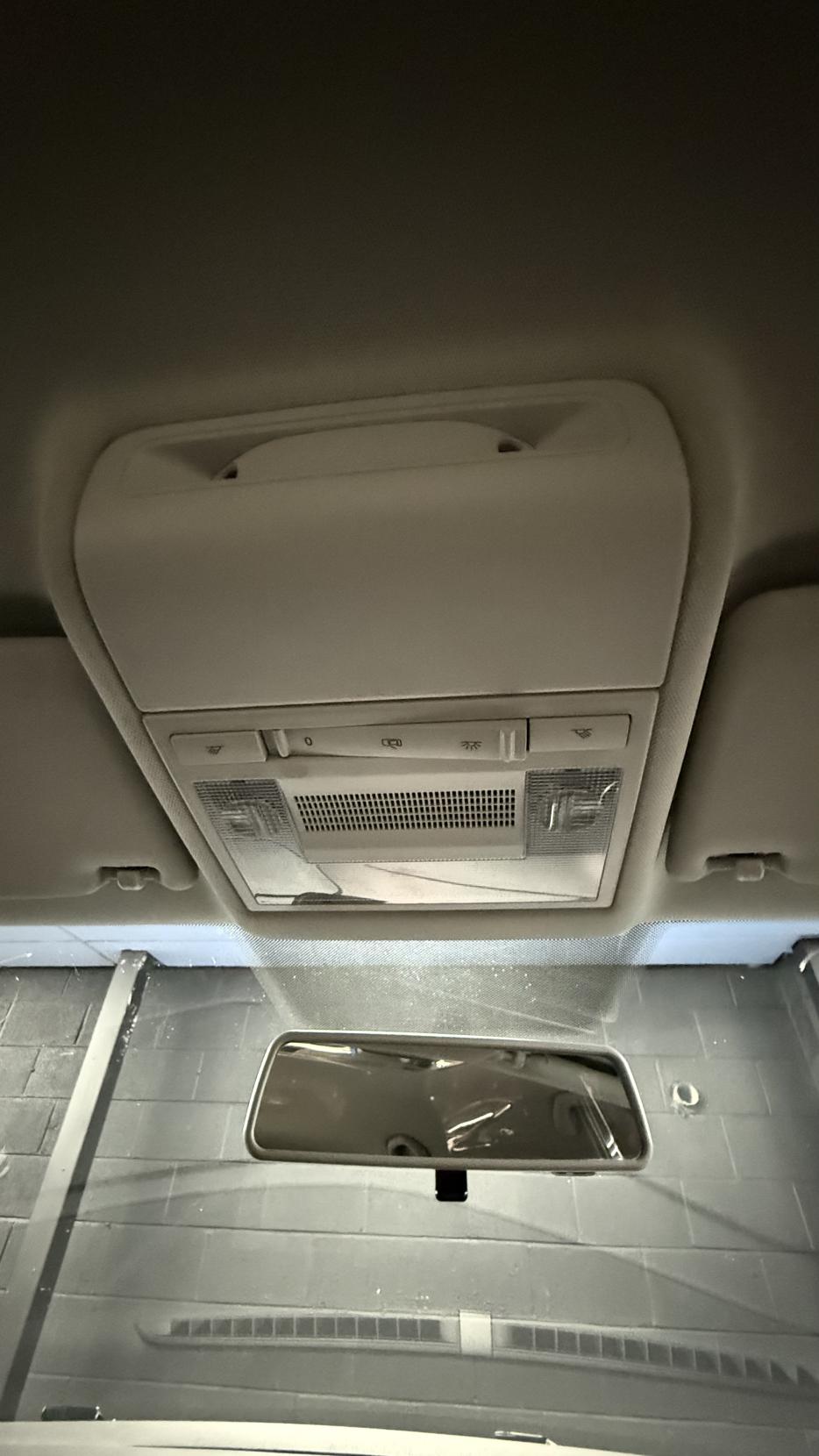 Volkswagen Polo 1.2 TSI BlueMotion Tech SE Hatchback 5dr Petrol Manual Euro 6 (s/s) (90 ps)