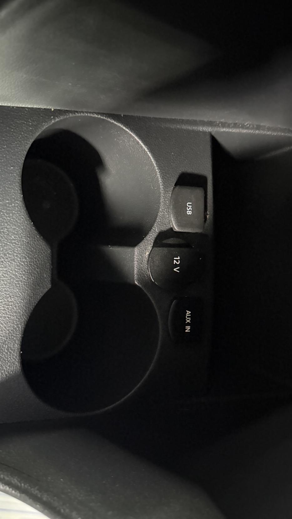 Volkswagen Polo 1.2 TSI BlueMotion Tech SE Hatchback 5dr Petrol Manual Euro 6 (s/s) (90 ps)