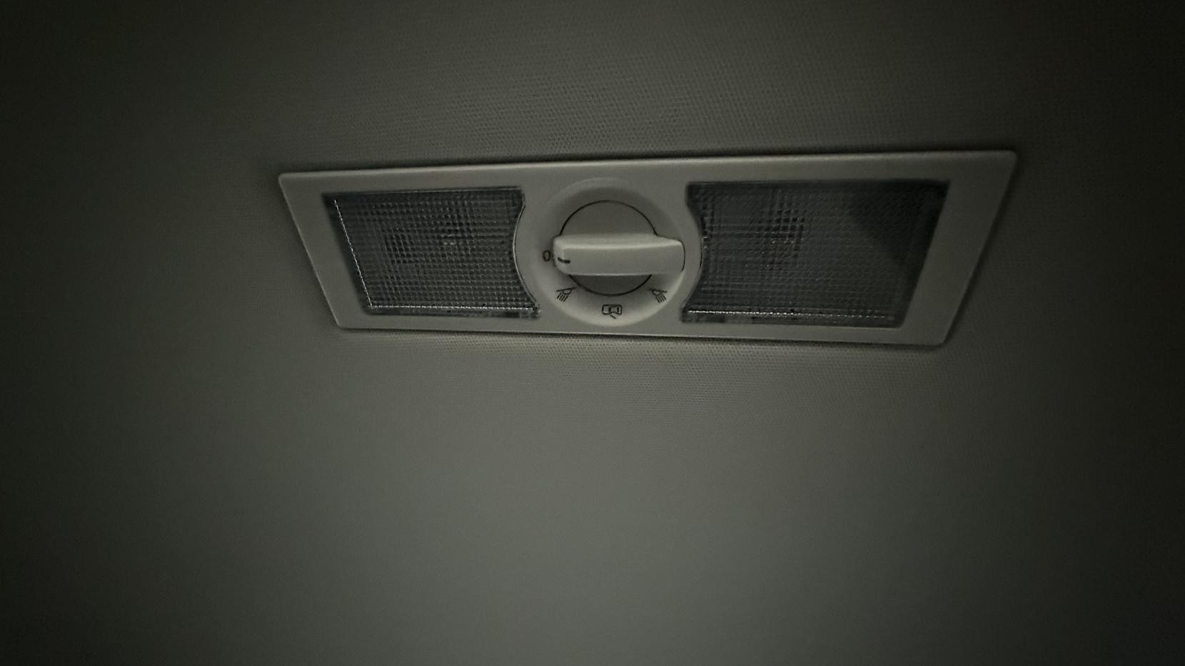 Volkswagen Polo 1.2 TSI BlueMotion Tech SE Hatchback 5dr Petrol Manual Euro 6 (s/s) (90 ps)