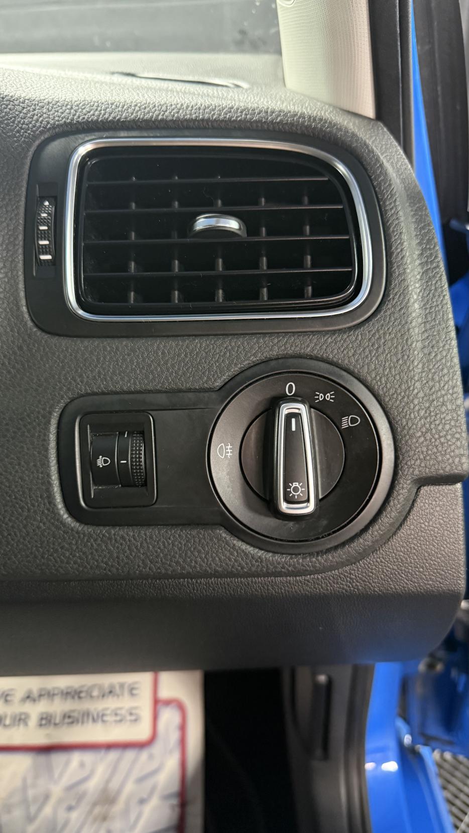 Volkswagen Polo 1.2 TSI BlueMotion Tech SE Hatchback 5dr Petrol Manual Euro 6 (s/s) (90 ps)