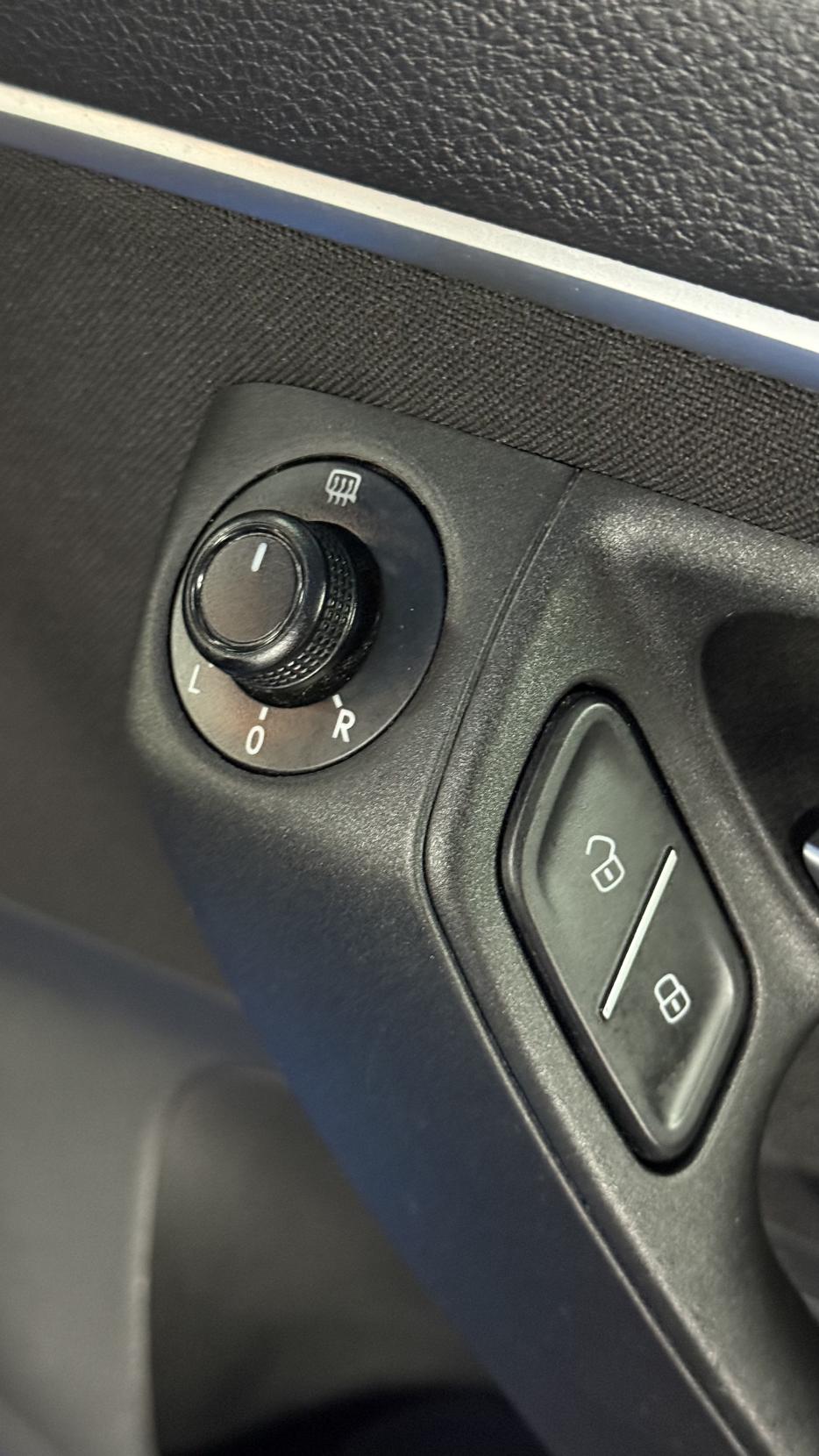 Volkswagen Polo 1.2 TSI BlueMotion Tech SE Hatchback 5dr Petrol Manual Euro 6 (s/s) (90 ps)