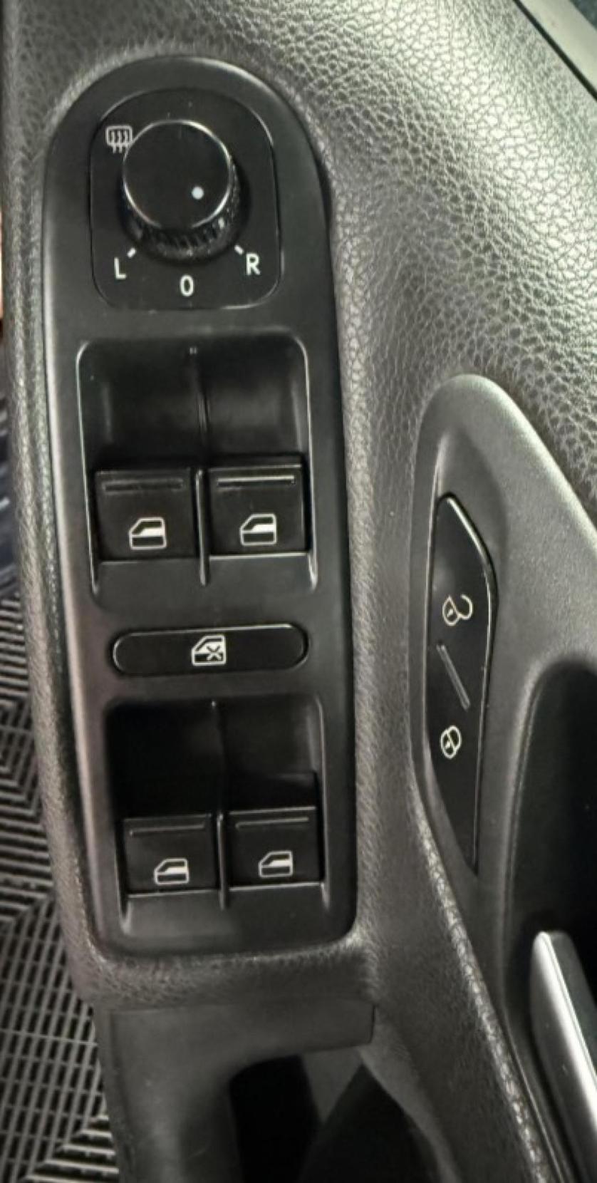 Volkswagen Golf 1.6 TDI Match Hatchback 5dr Diesel DSG Euro 5 (105 ps)