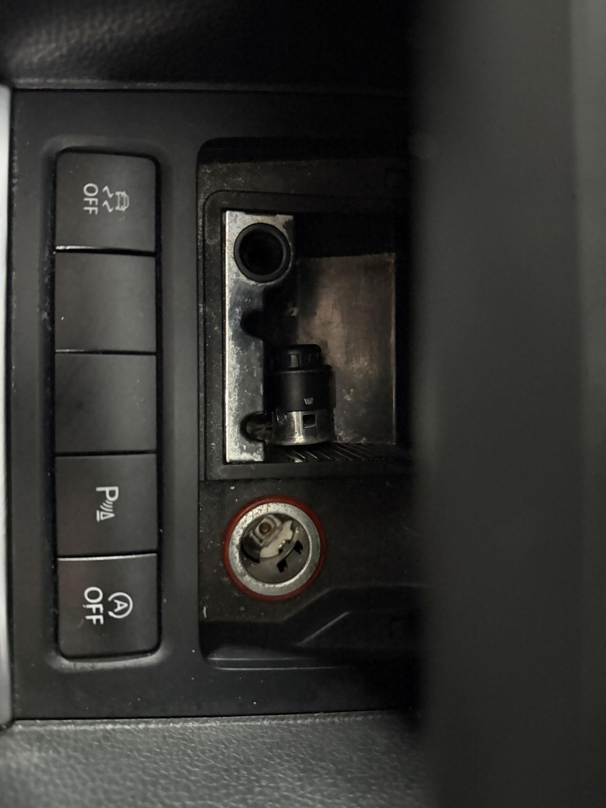 Volkswagen Golf 1.6 TDI Match Hatchback 5dr Diesel DSG Euro 5 (105 ps)