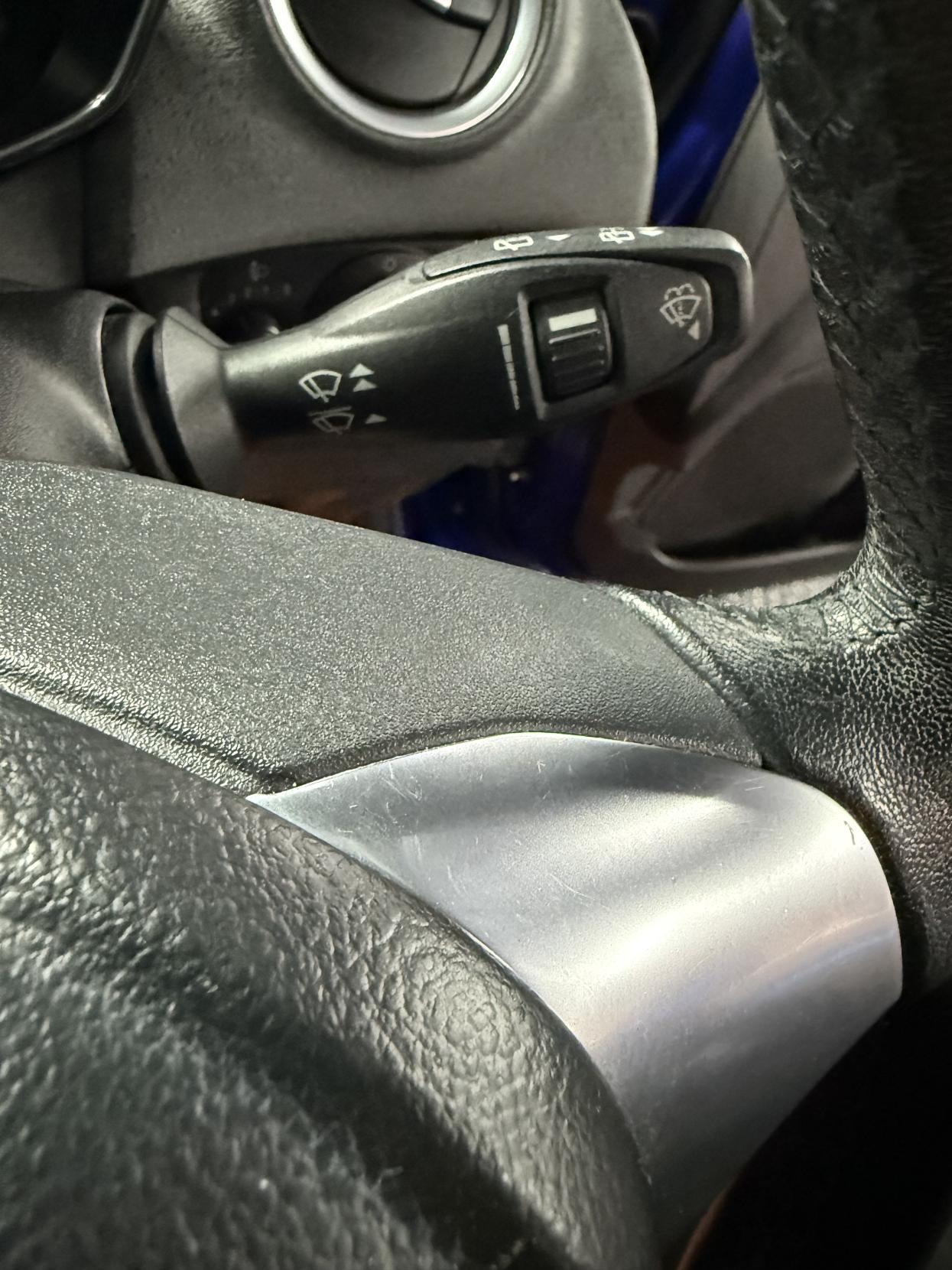 Ford Fiesta 1.6 Zetec Hatchback 5dr Petrol Powershift Euro 6 (105 ps)