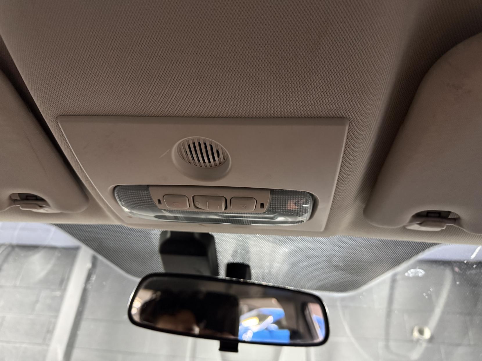 Ford Fiesta 1.6 Zetec Hatchback 5dr Petrol Powershift Euro 6 (105 ps)