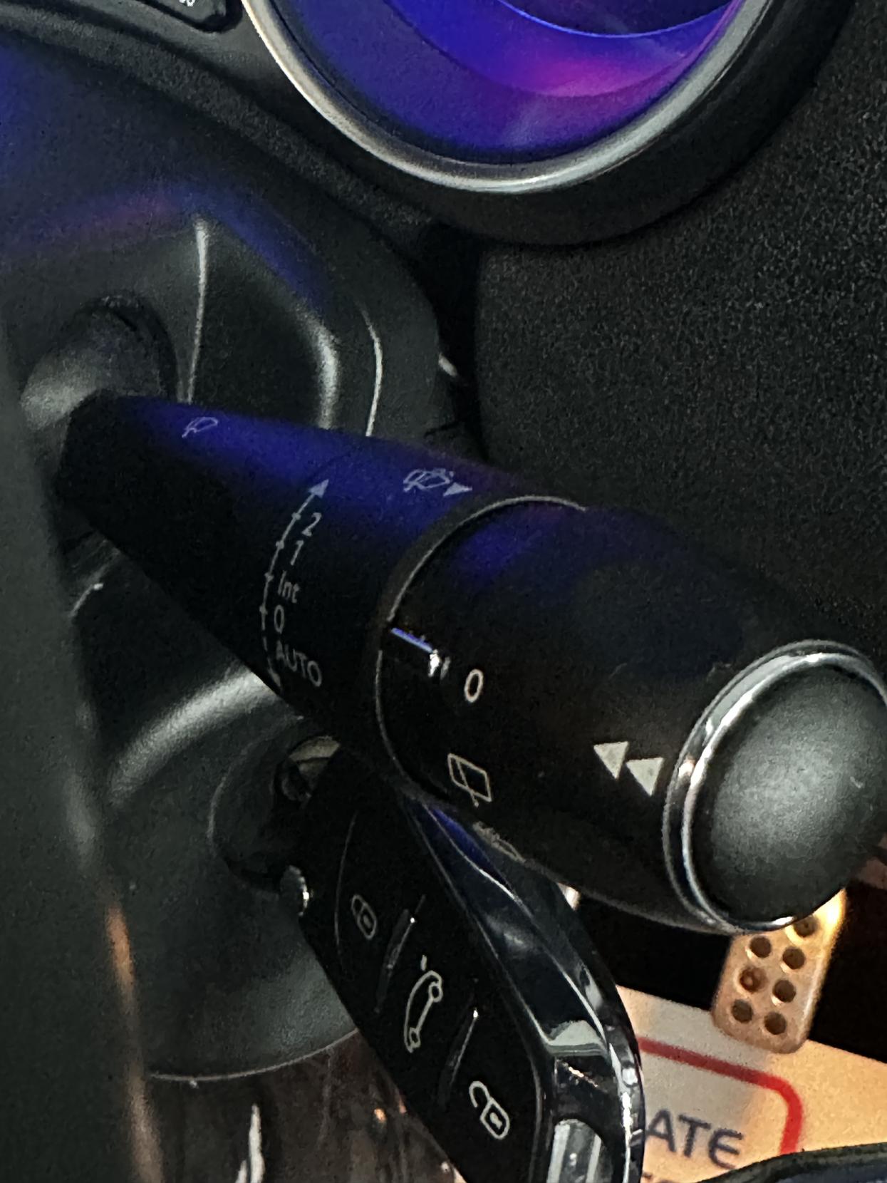Citroen DS4 1.6 THP DStyle Hatchback 5dr Petrol EGS6 Euro 5 (155 ps)