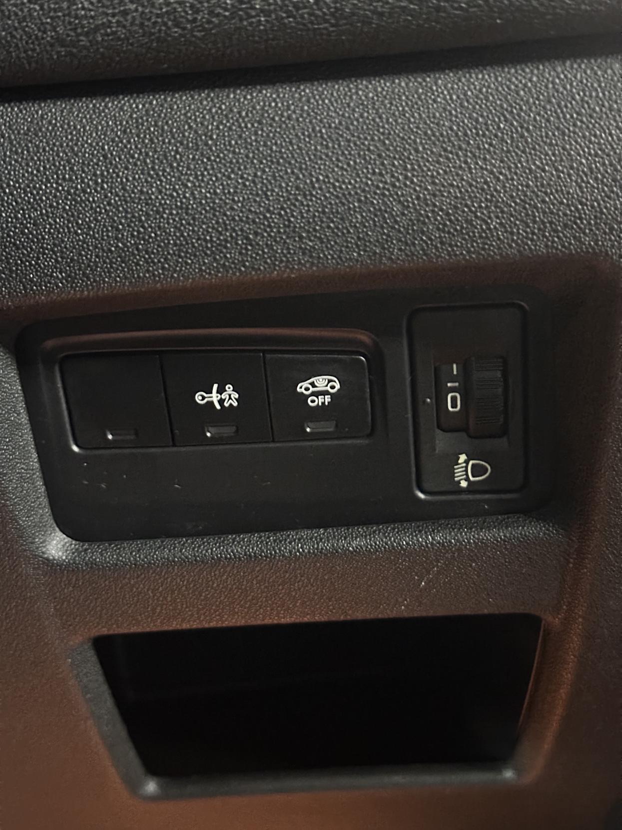 Citroen DS4 1.6 THP DStyle Hatchback 5dr Petrol EGS6 Euro 5 (155 ps)