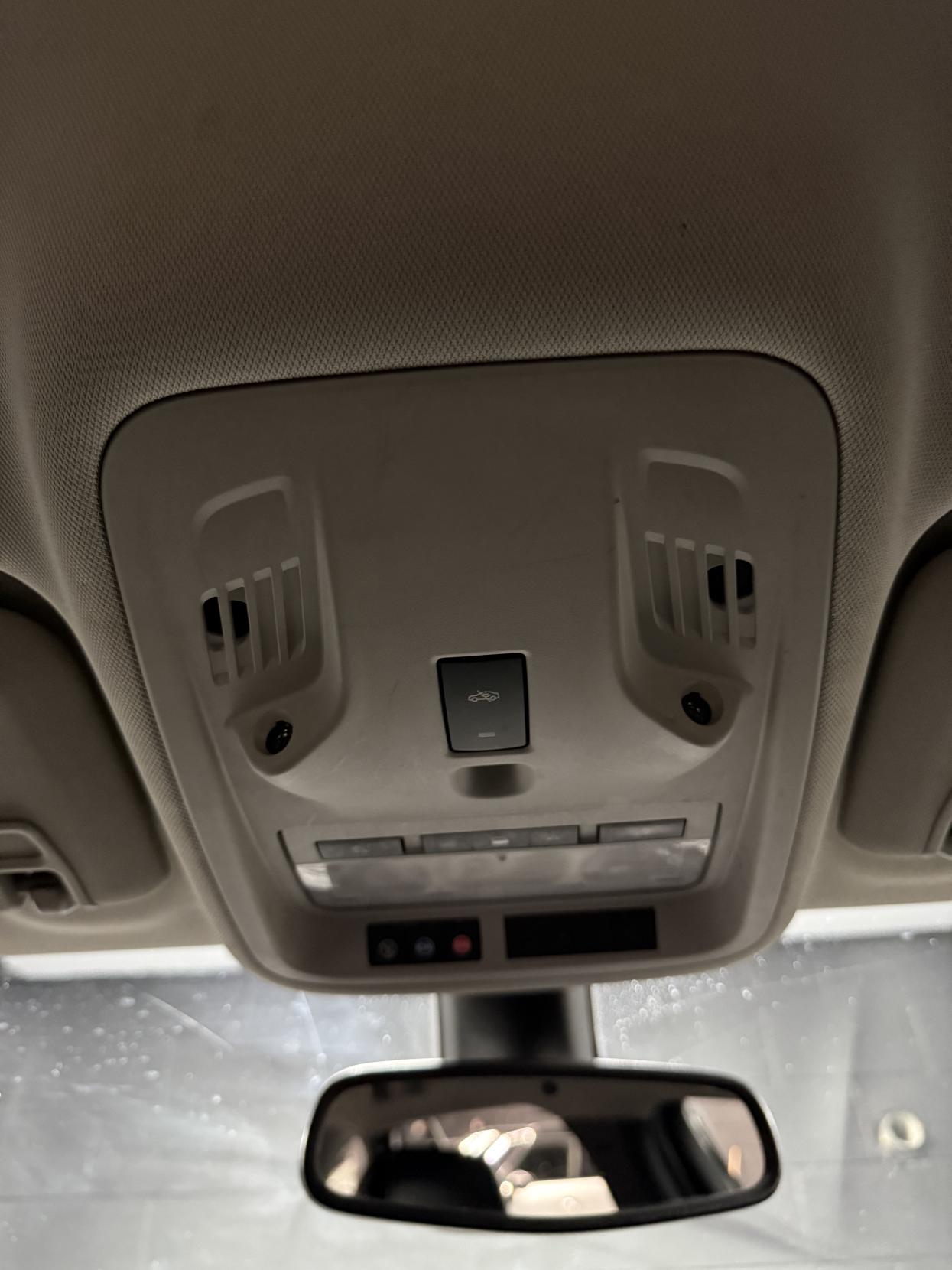 Vauxhall Astra 1.6 CDTi Elite Nav Sports Tourer 5dr Diesel Auto Euro 6 (136 ps)