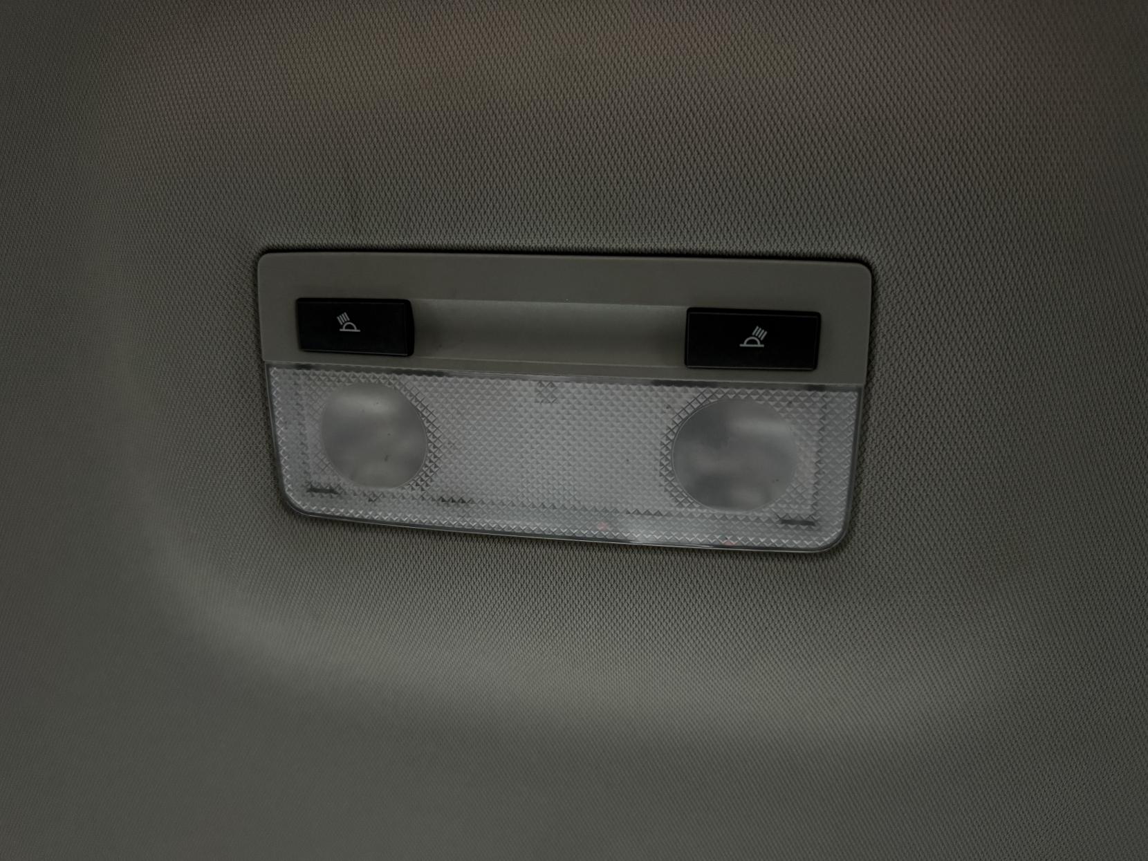 Vauxhall Astra 1.6 CDTi Elite Nav Sports Tourer 5dr Diesel Auto Euro 6 (136 ps)