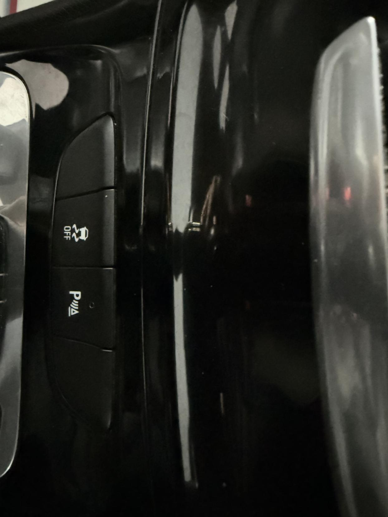 Vauxhall Astra 1.6 CDTi Elite Nav Sports Tourer 5dr Diesel Auto Euro 6 (136 ps)