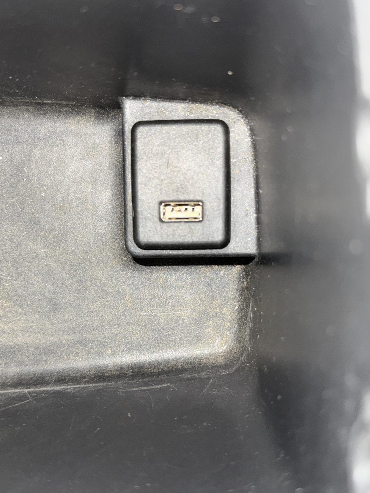 Vauxhall Astra 1.6 CDTi Elite Nav Sports Tourer 5dr Diesel Auto Euro 6 (136 ps)