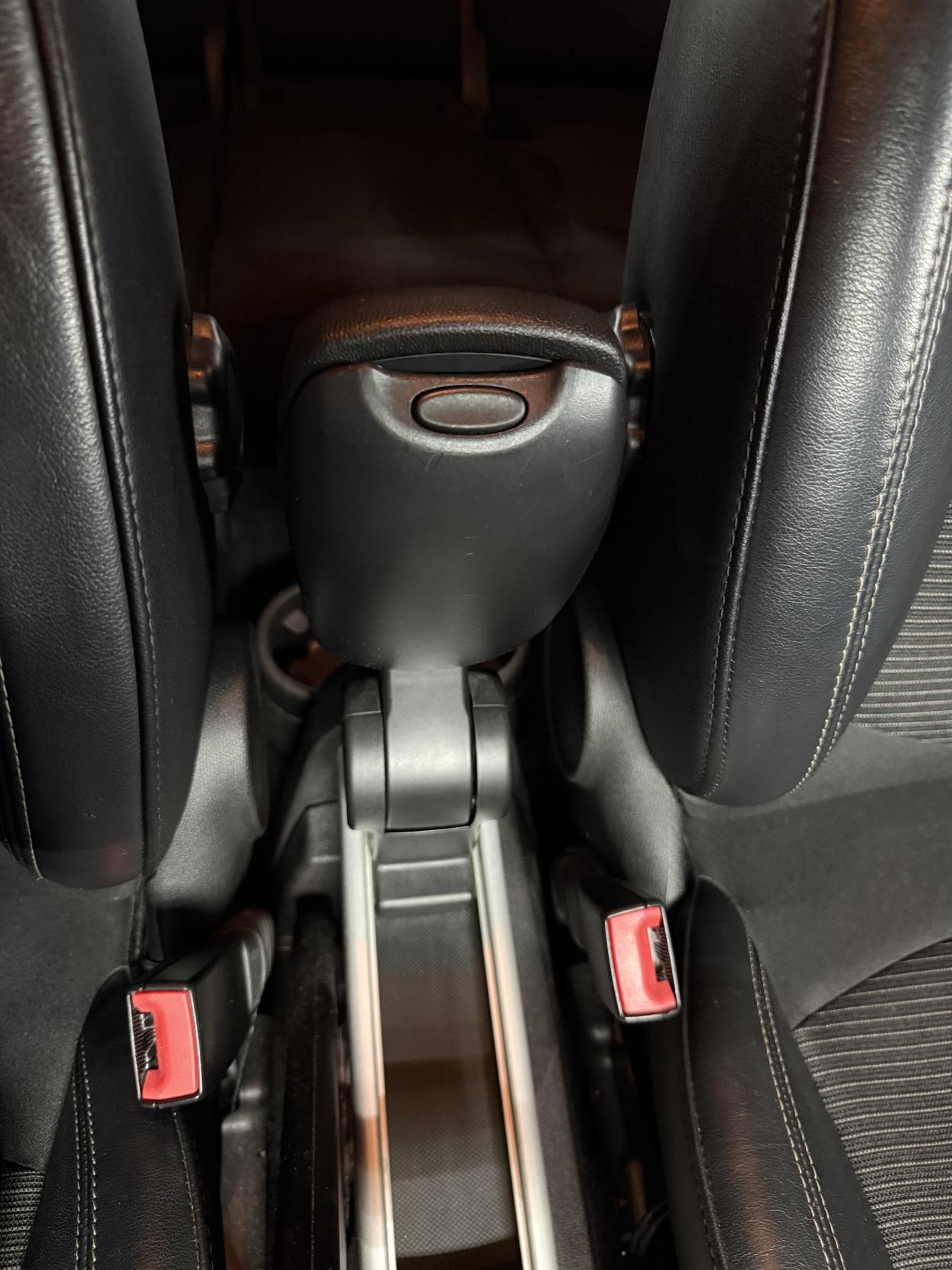 MINI Countryman 2.0 Cooper SD SUV 5dr Diesel Auto Euro 5 (143 ps)