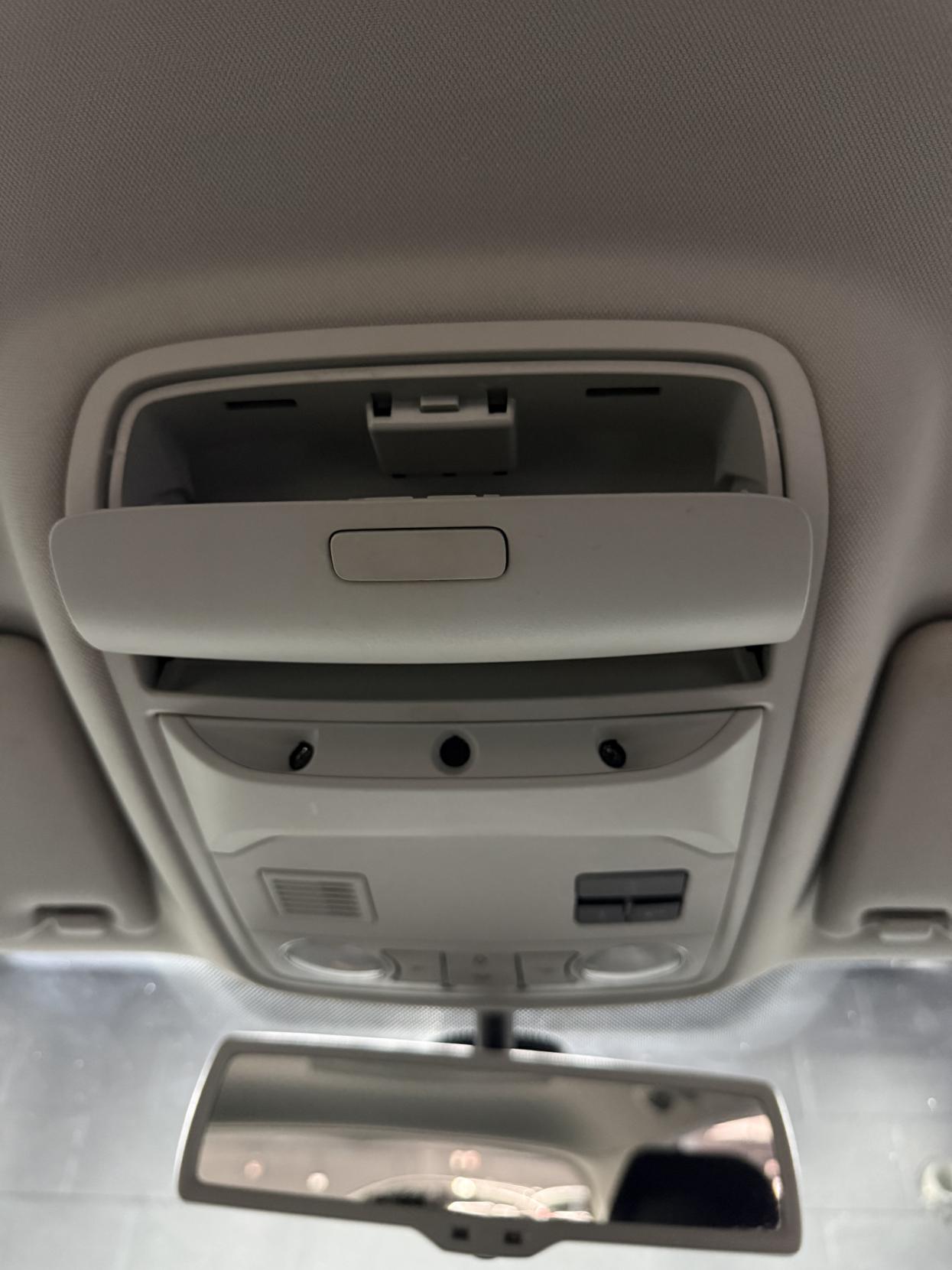 Volkswagen Golf 1.6 TDI Match Hatchback 5dr Diesel DSG Euro 5 (105 ps)