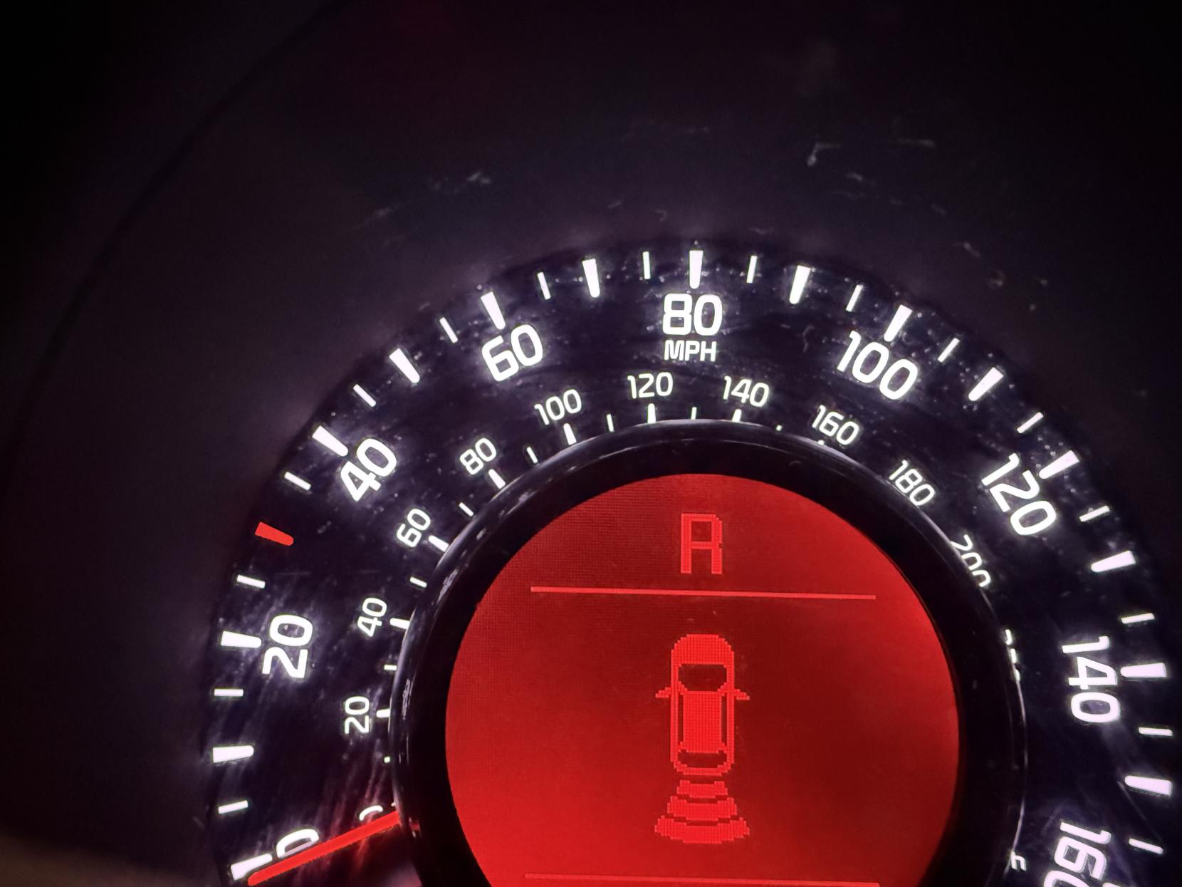 Kia Ceed 1.6 CRDi 2 Hatchback 5dr Diesel Auto Euro 5 (126 bhp)