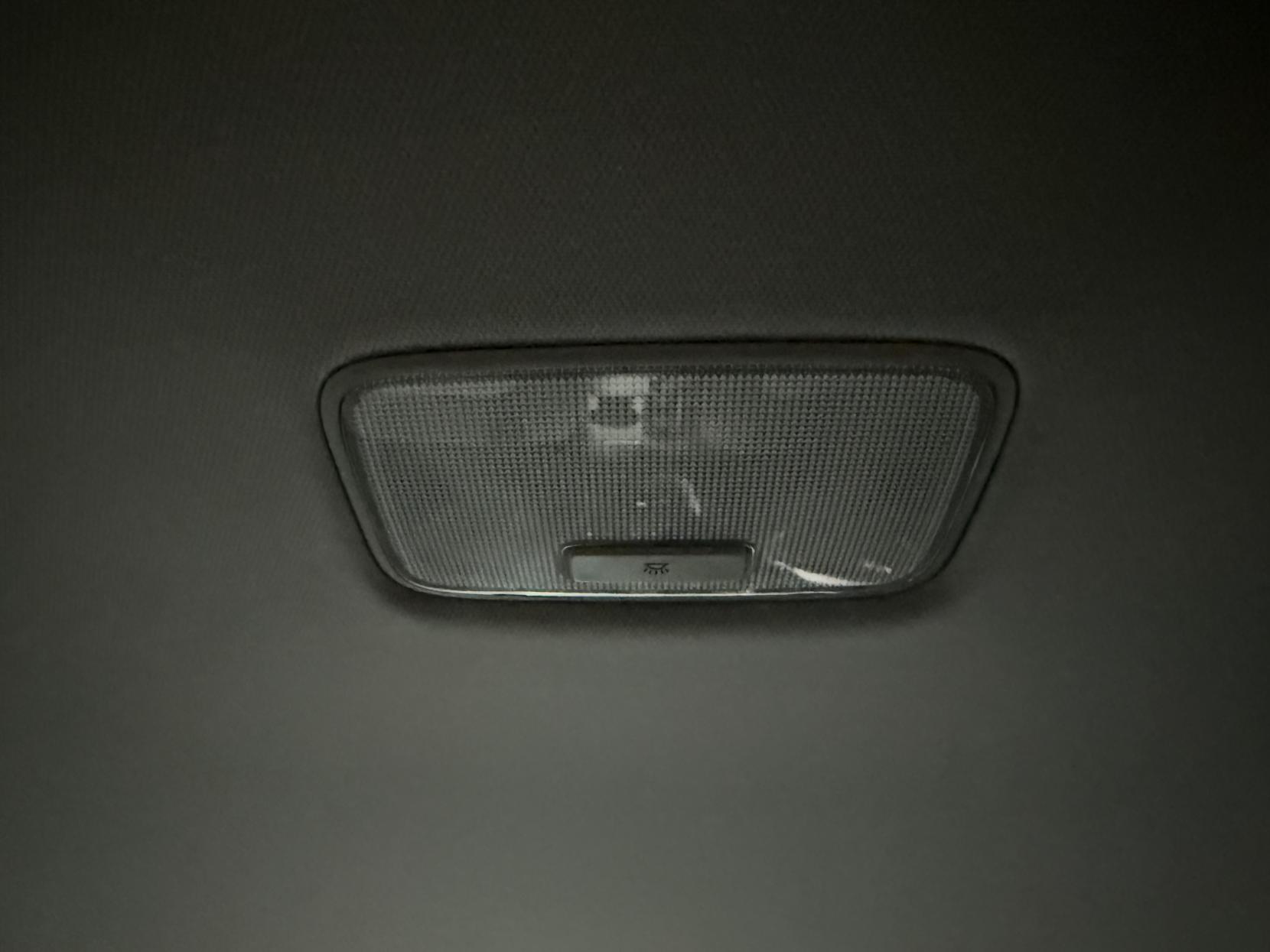 Kia Ceed 1.6 CRDi 2 Hatchback 5dr Diesel Auto Euro 5 (126 bhp)