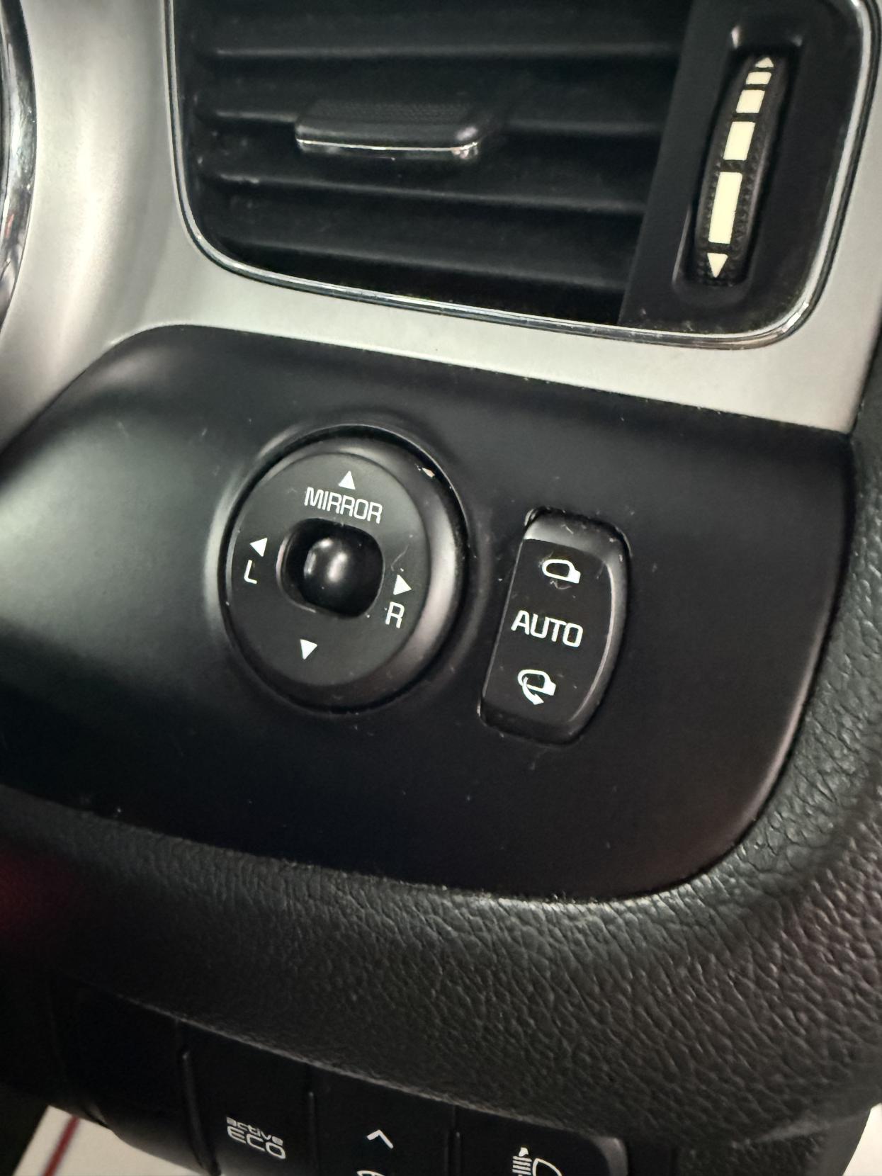 Kia Ceed 1.6 CRDi 2 Hatchback 5dr Diesel Auto Euro 5 (126 bhp)