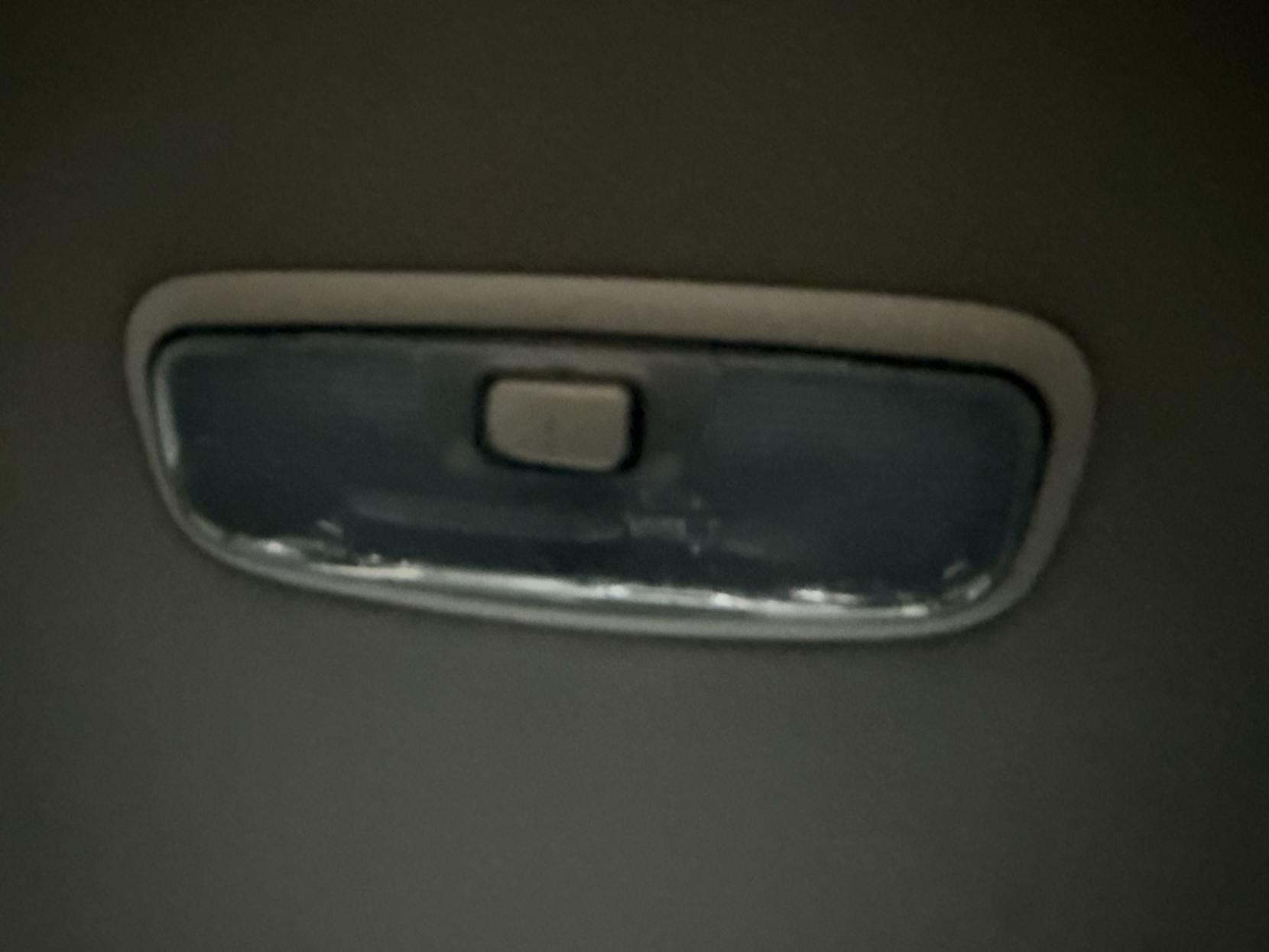 Ford Fiesta 1.6 Zetec Hatchback 5dr Petrol Powershift Euro 5 (105 ps)